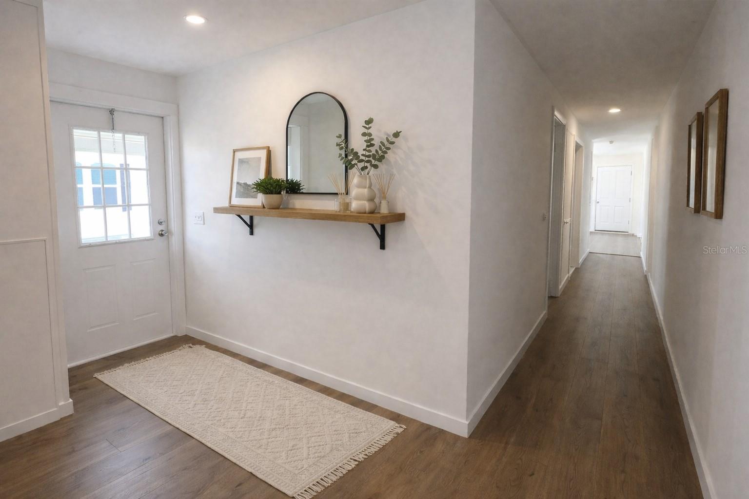 Image 7 of 13 For 9128 Scepter Avenue