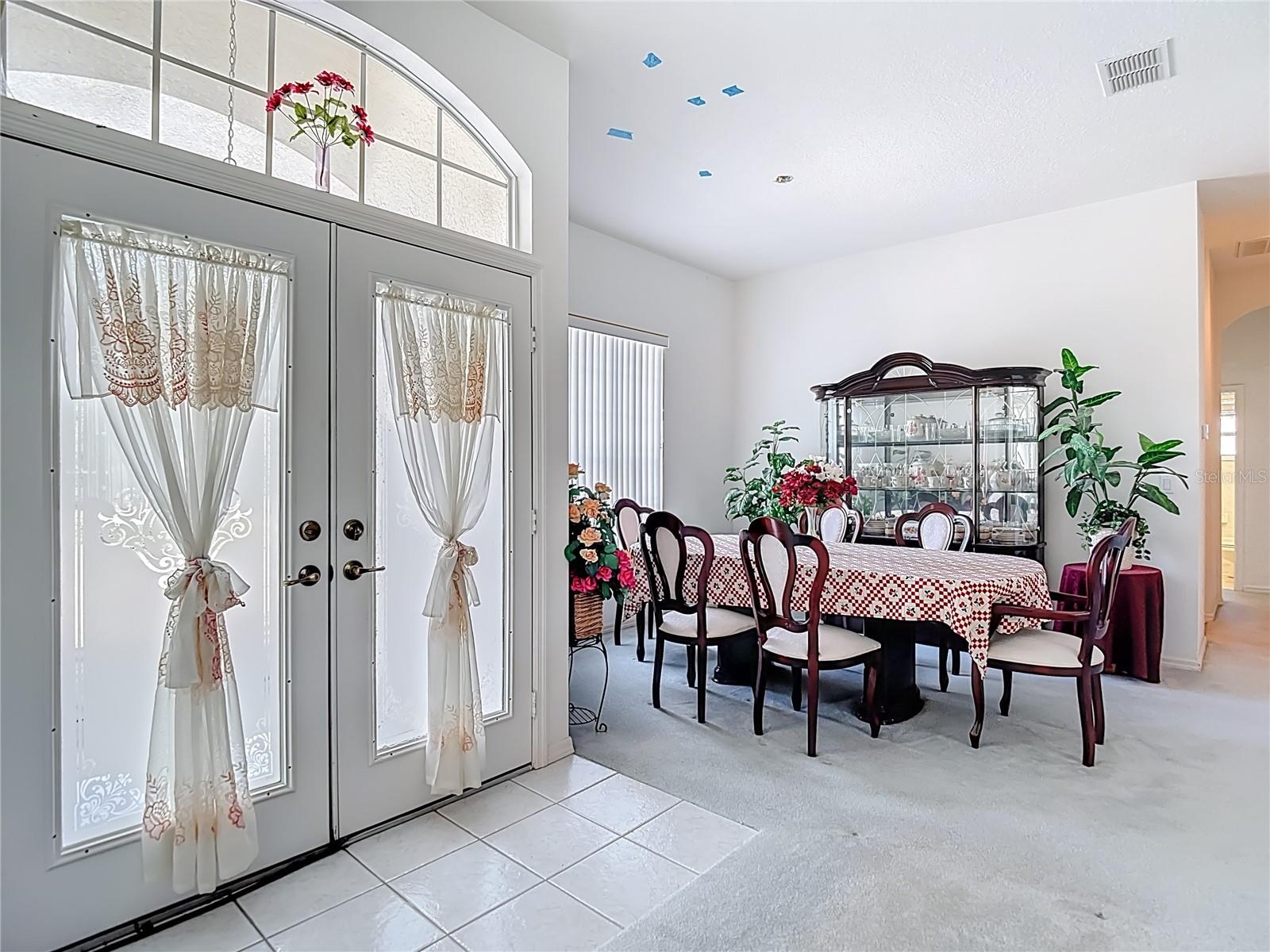 Image 10 of 78 For 8110 Nightwalker Road