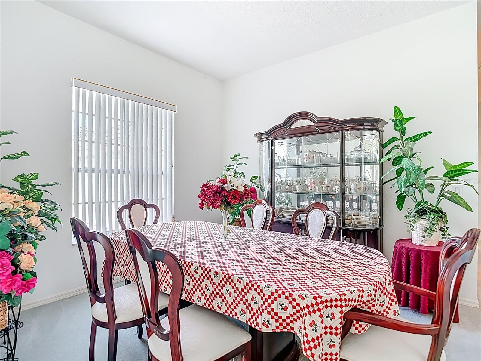 Image 11 of 78 For 8110 Nightwalker Road