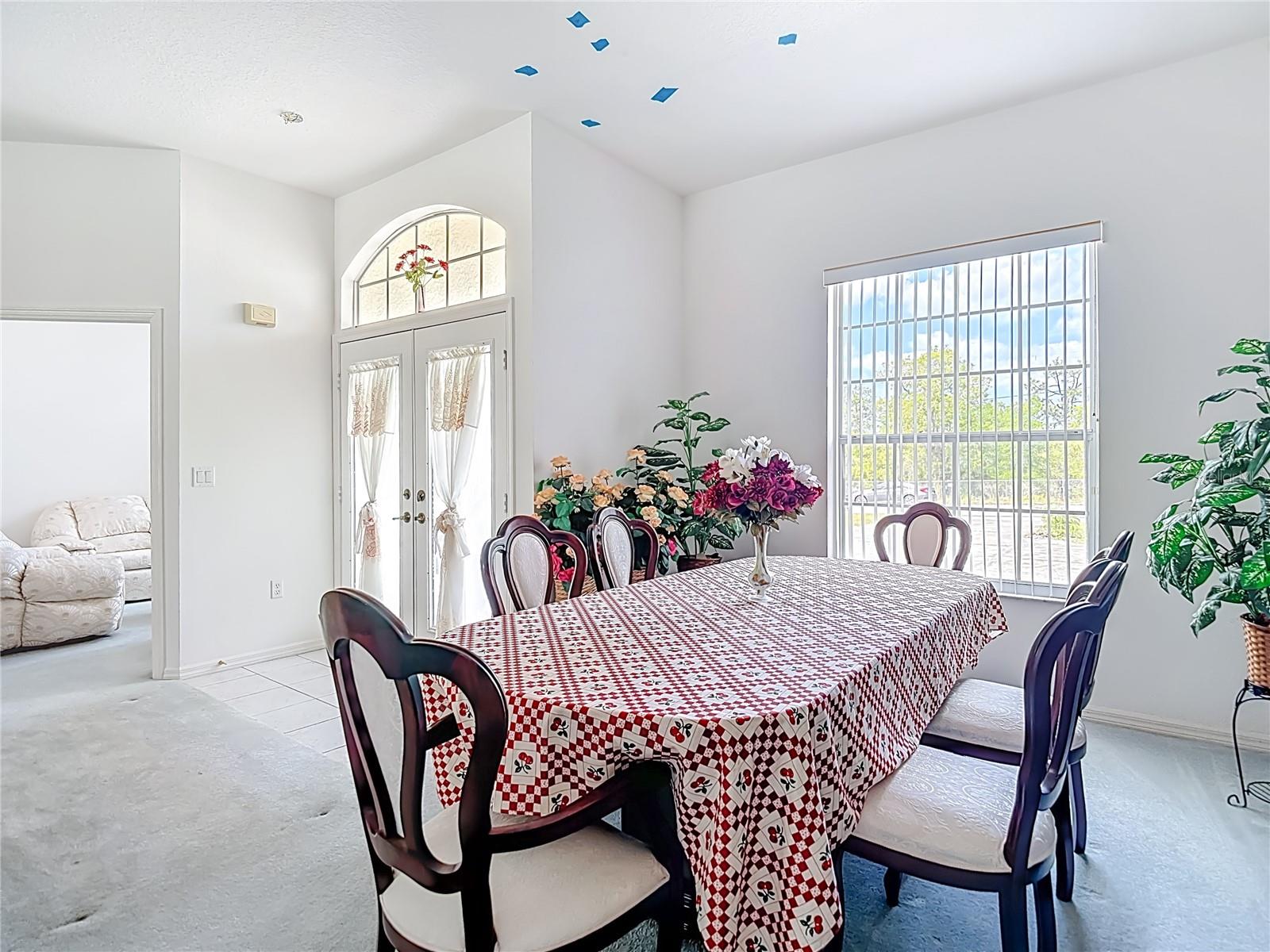 Image 12 of 78 For 8110 Nightwalker Road