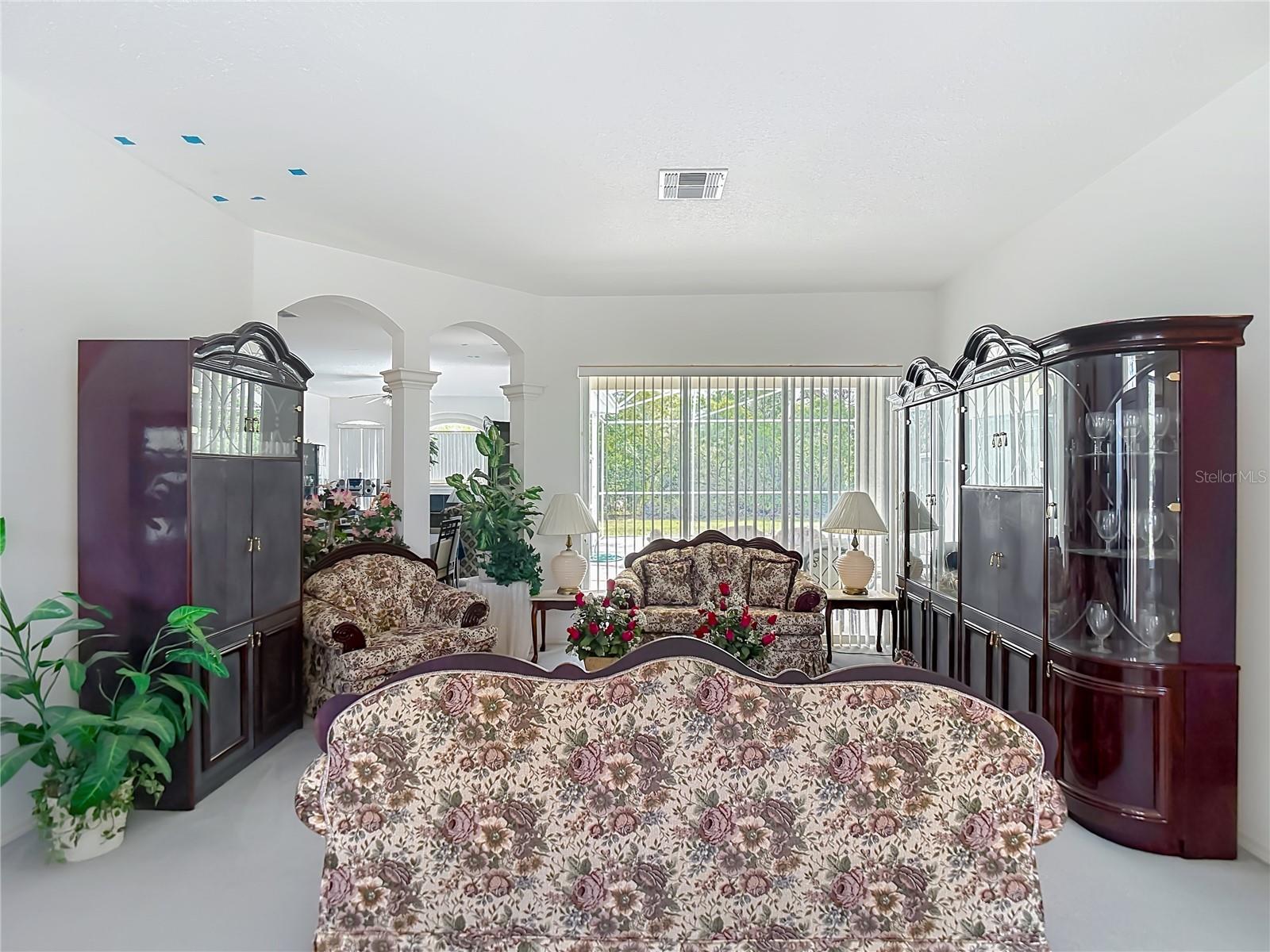 Image 13 of 78 For 8110 Nightwalker Road