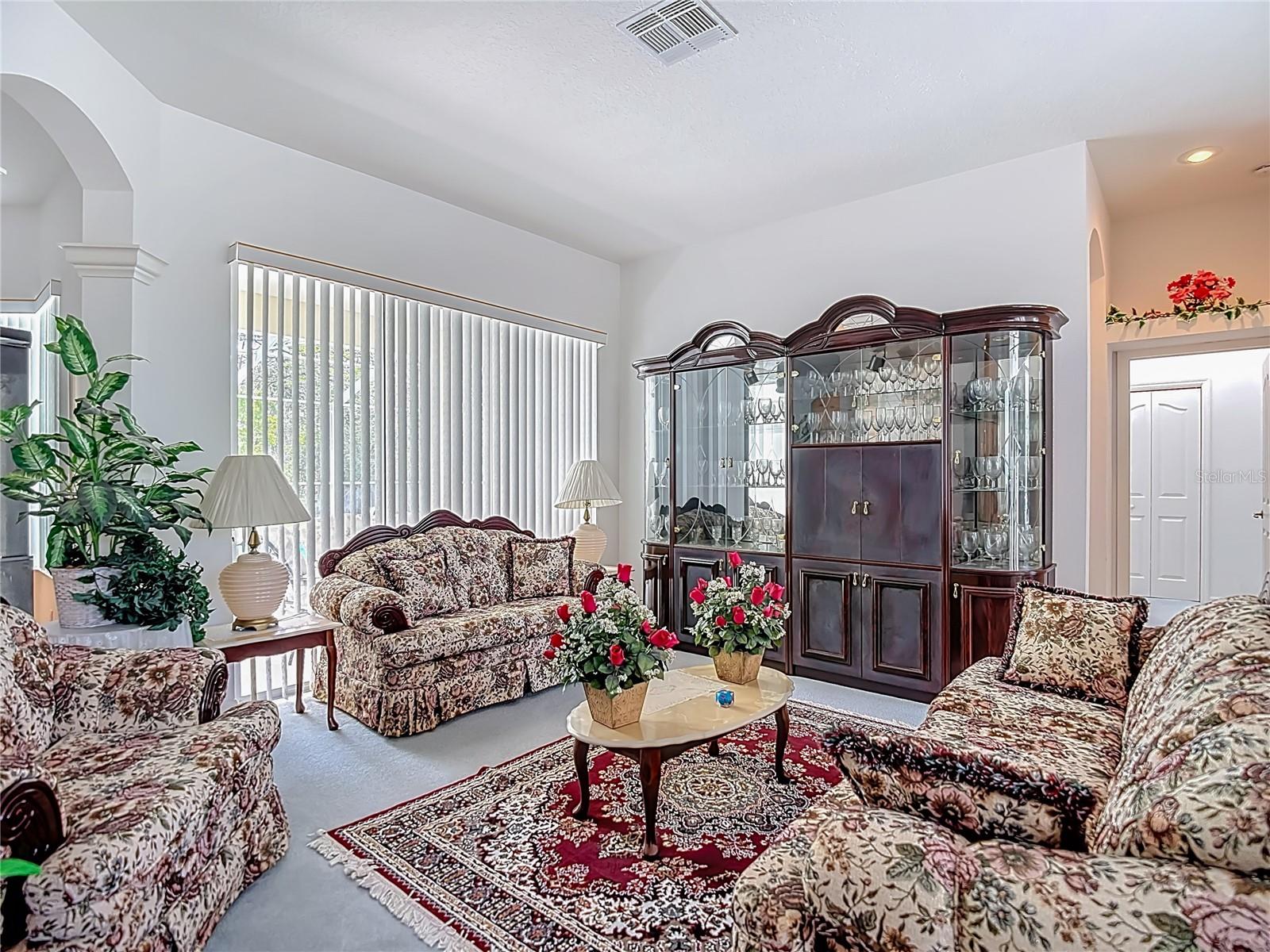 Image 14 of 78 For 8110 Nightwalker Road