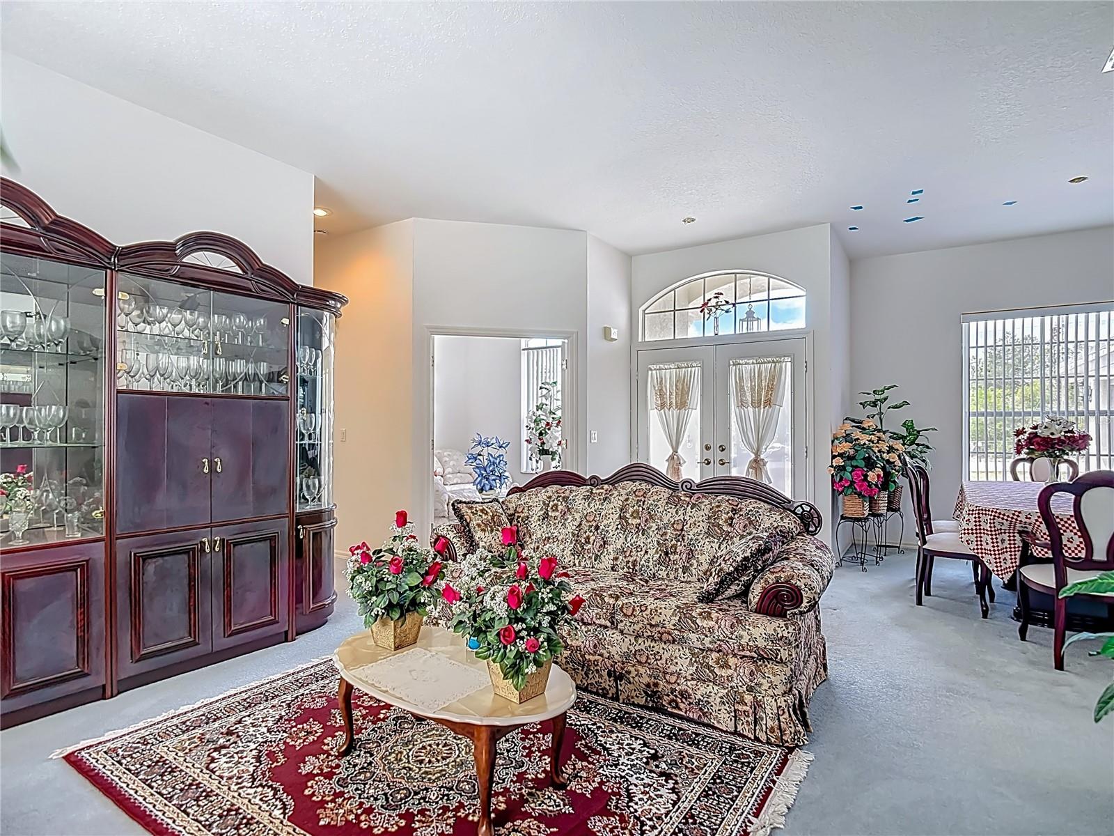 Image 15 of 78 For 8110 Nightwalker Road