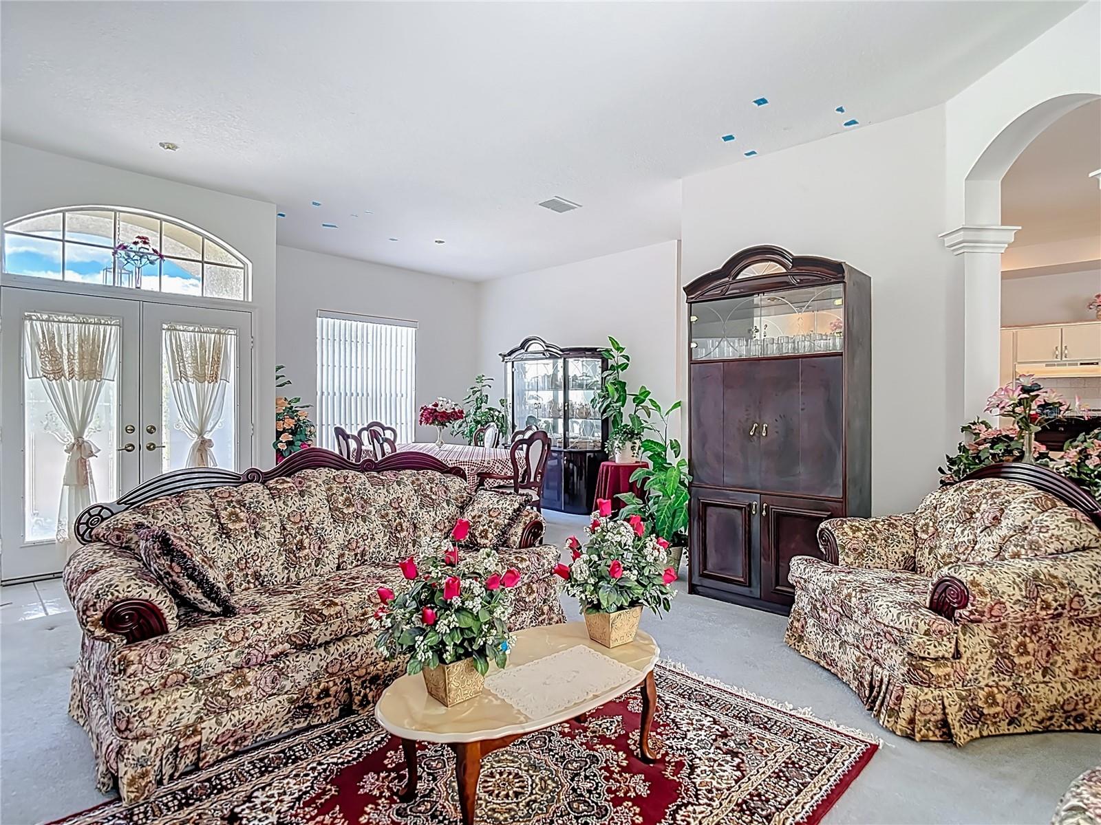 Image 16 of 78 For 8110 Nightwalker Road