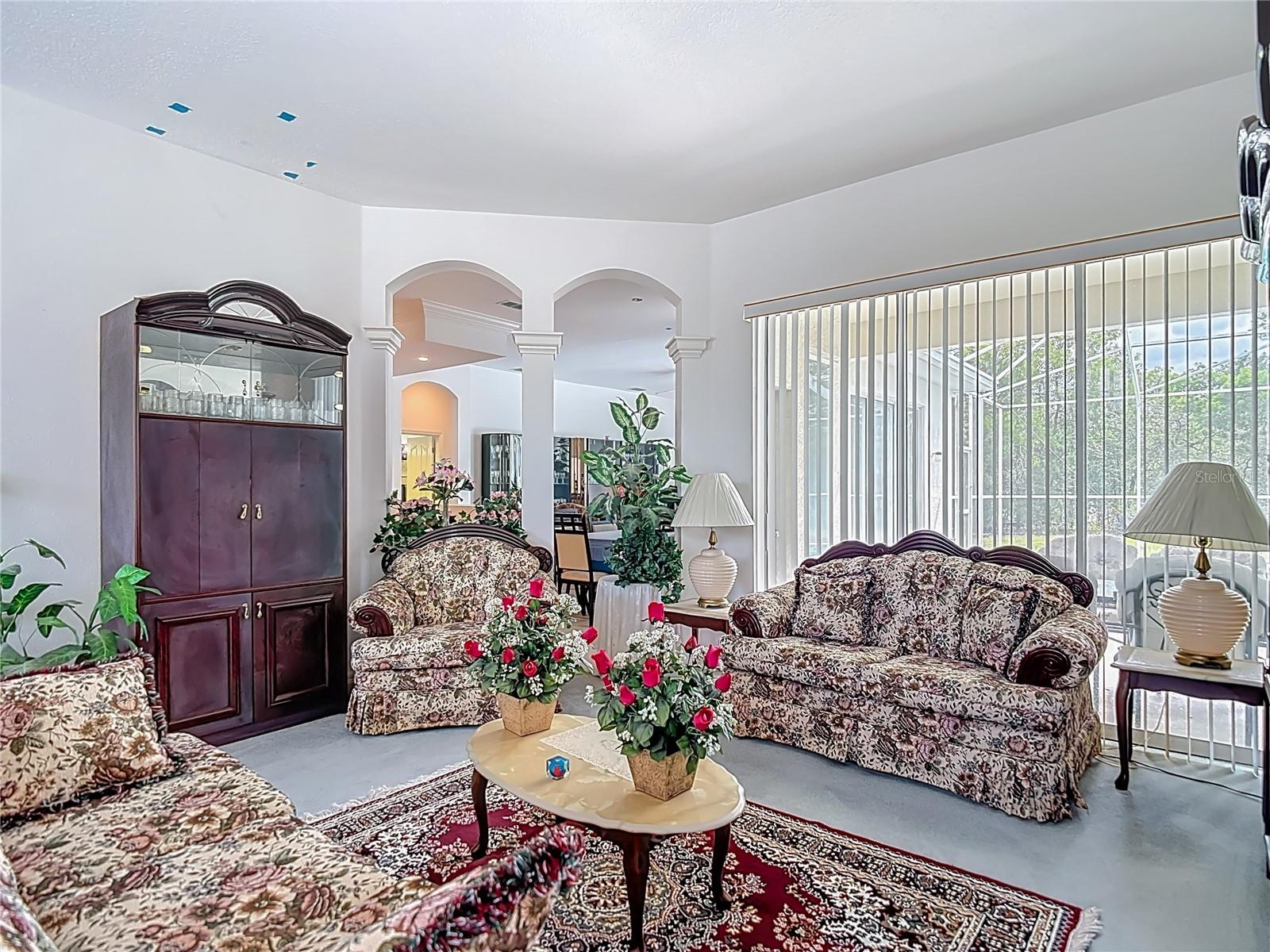 Image 17 of 78 For 8110 Nightwalker Road