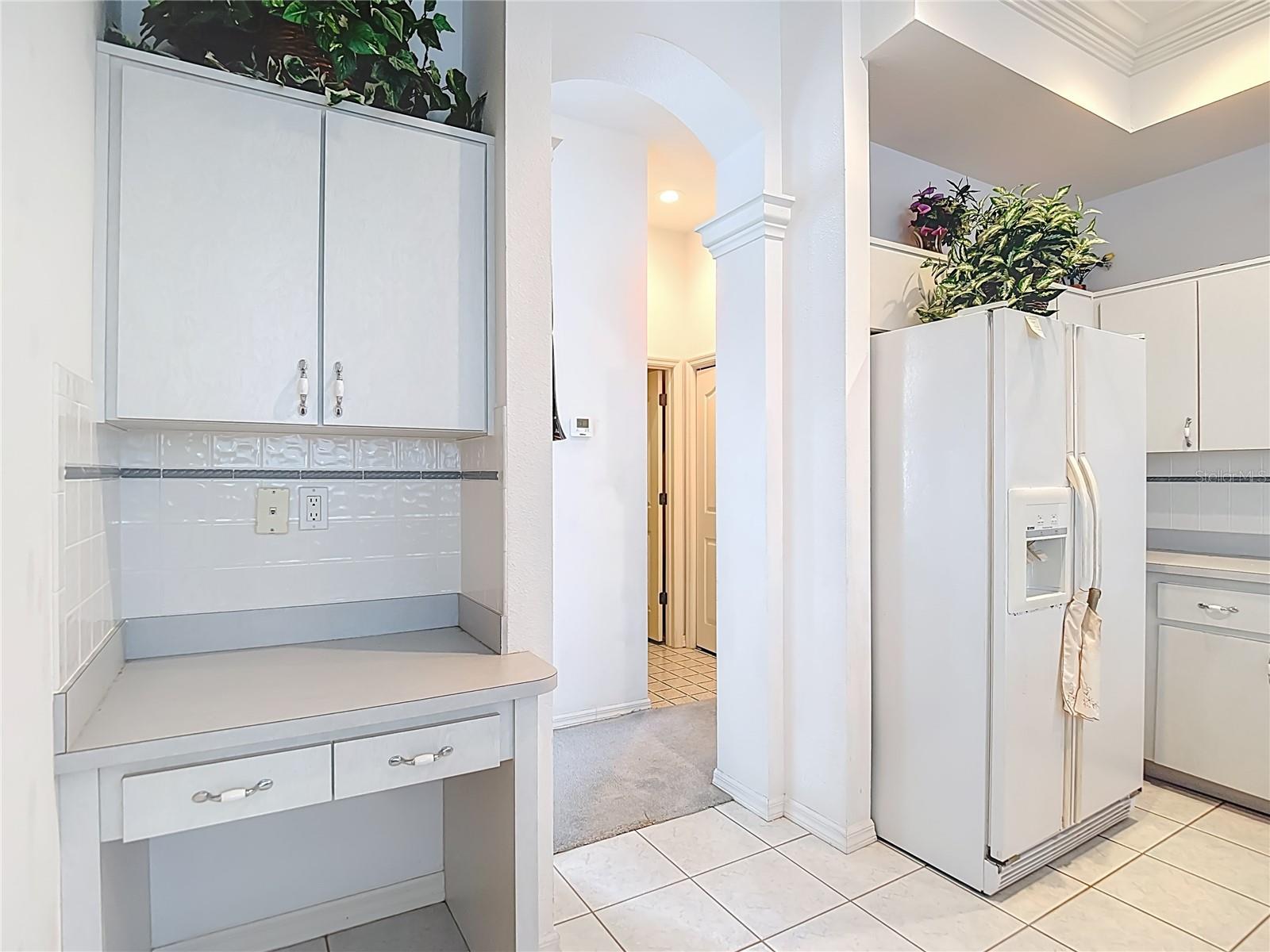 Image 19 of 78 For 8110 Nightwalker Road