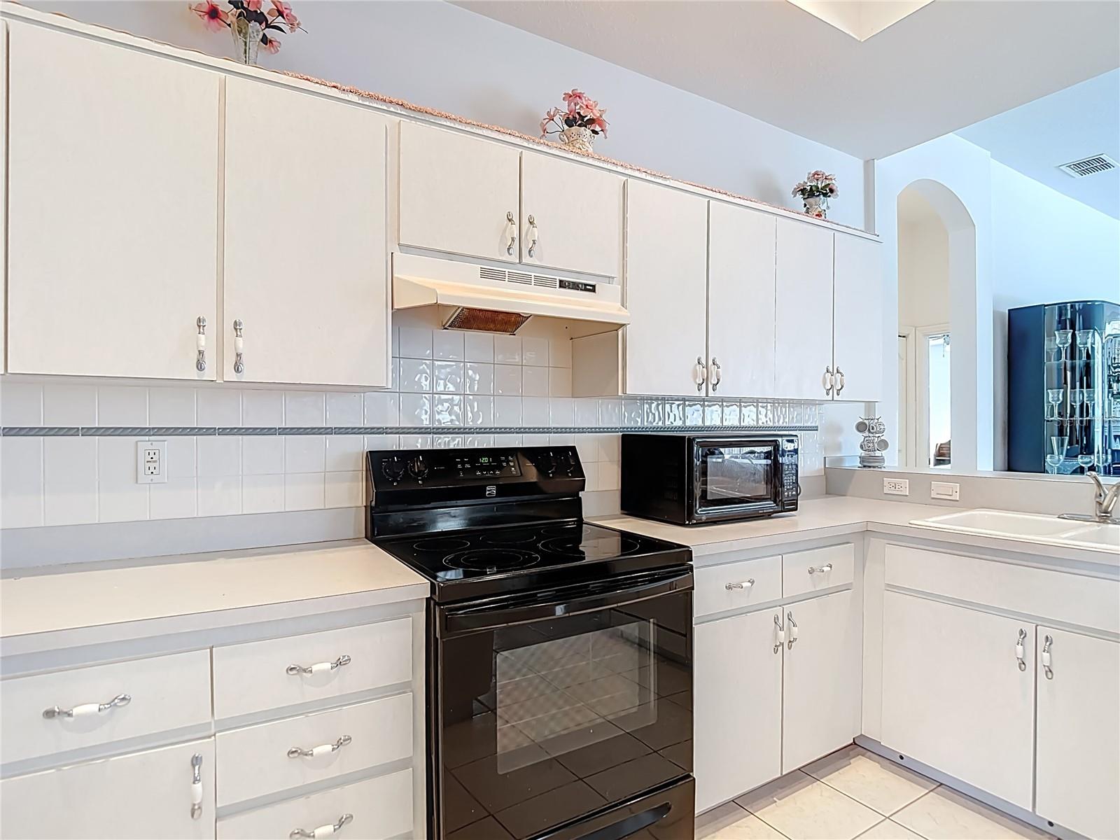 Image 20 of 78 For 8110 Nightwalker Road