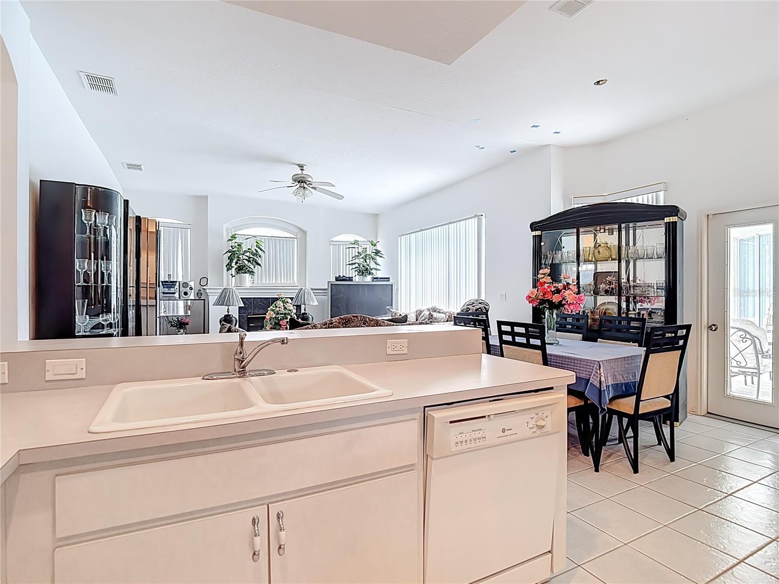 Image 23 of 78 For 8110 Nightwalker Road