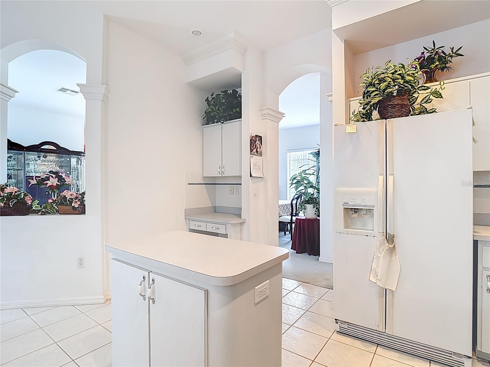 Image 24 of 78 For 8110 Nightwalker Road