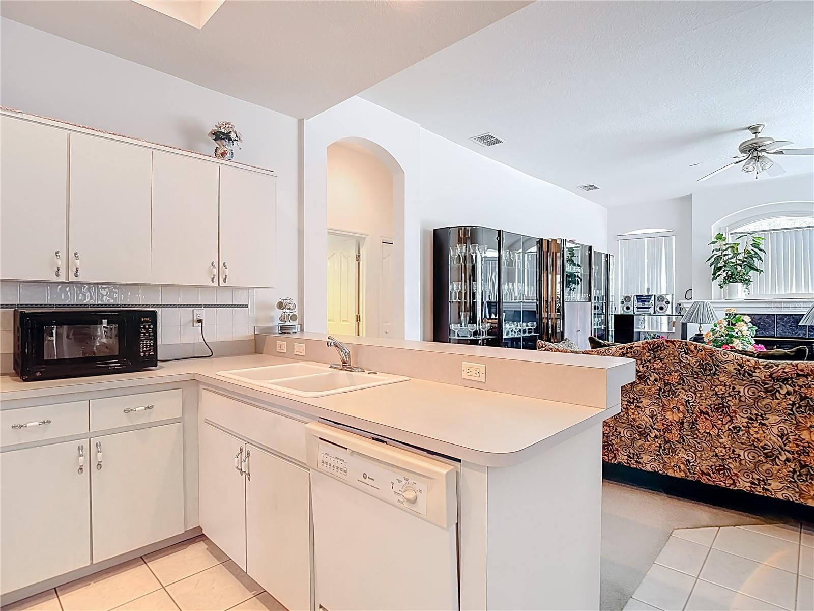 Image 25 of 78 For 8110 Nightwalker Road