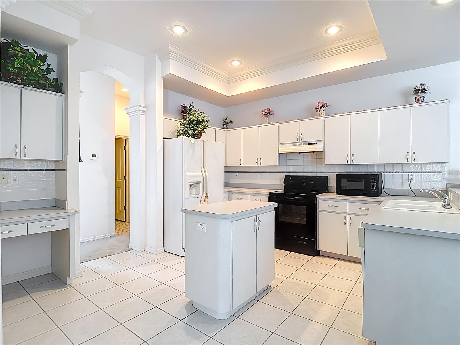 Image 26 of 78 For 8110 Nightwalker Road