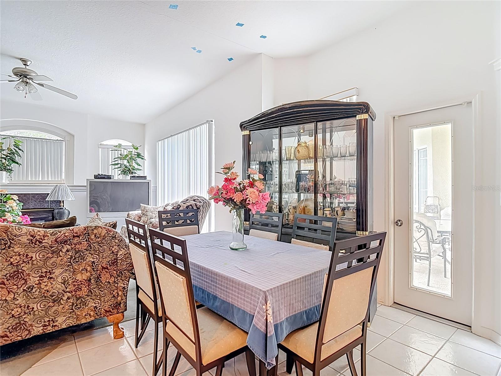 Image 27 of 78 For 8110 Nightwalker Road