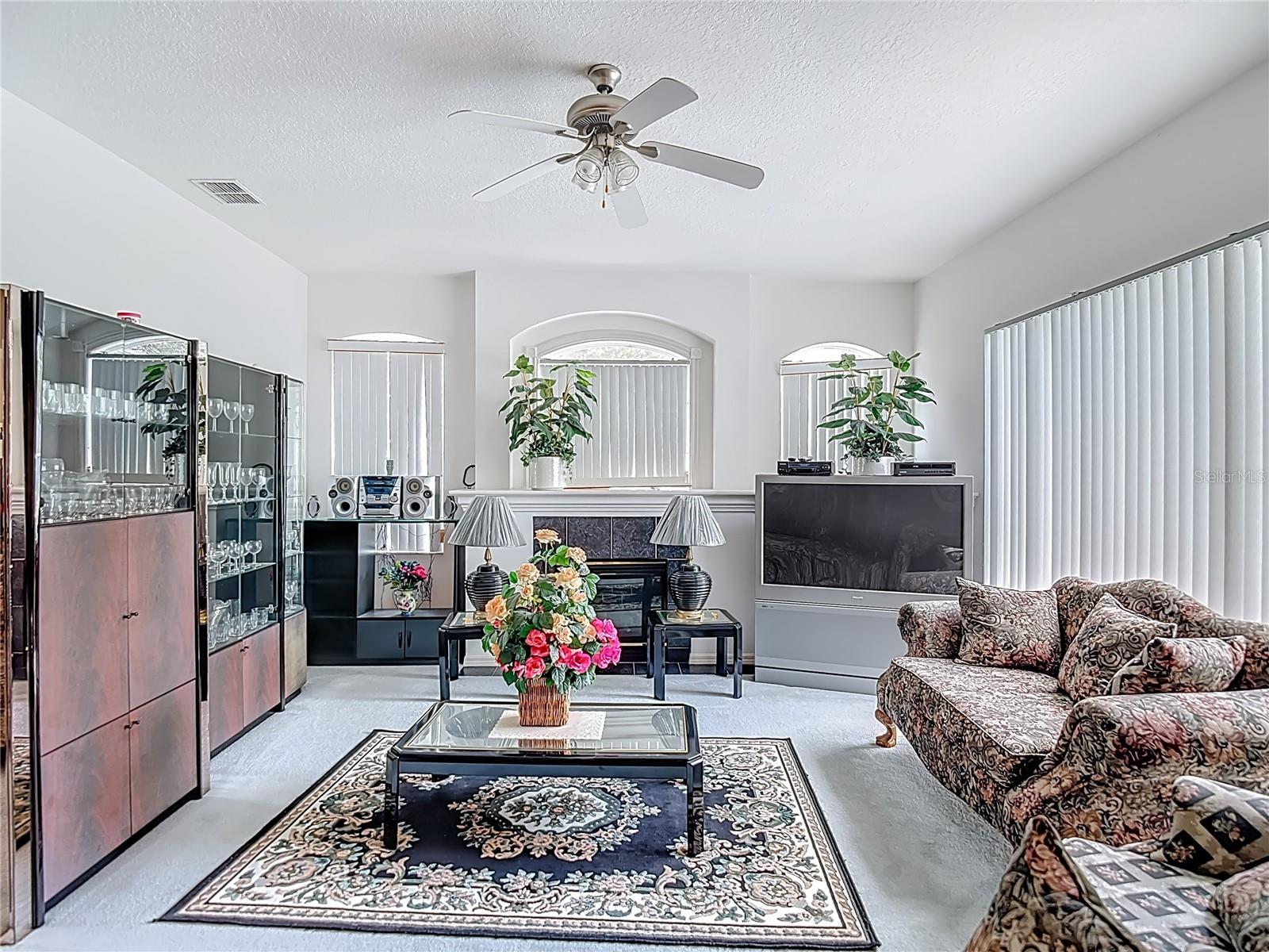 Image 28 of 78 For 8110 Nightwalker Road