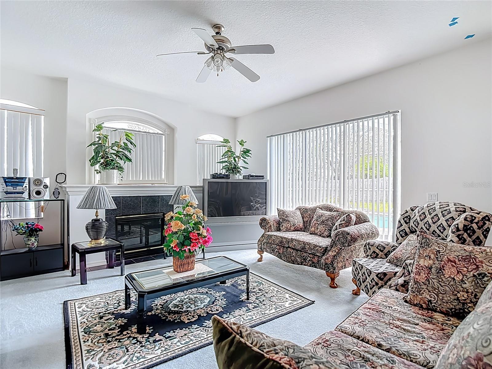 Image 29 of 78 For 8110 Nightwalker Road