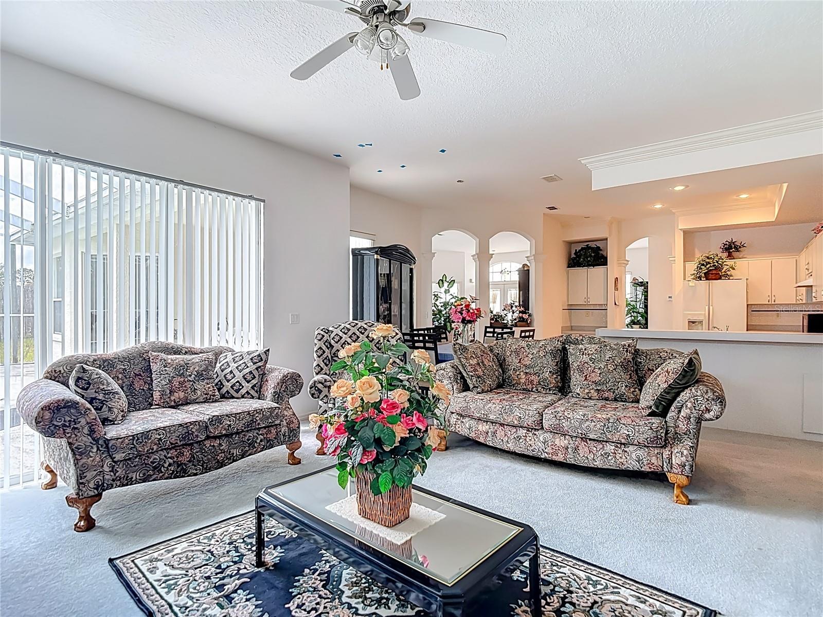 Image 30 of 78 For 8110 Nightwalker Road