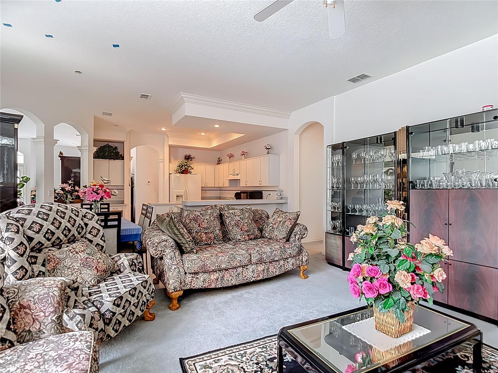 Image 31 of 78 For 8110 Nightwalker Road