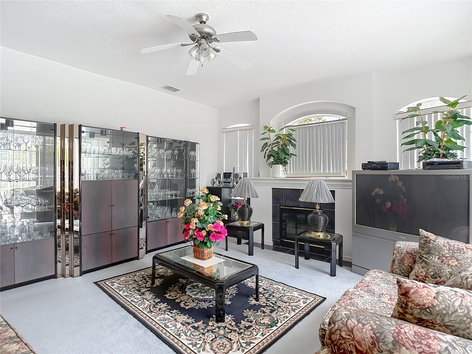 Image 32 of 78 For 8110 Nightwalker Road