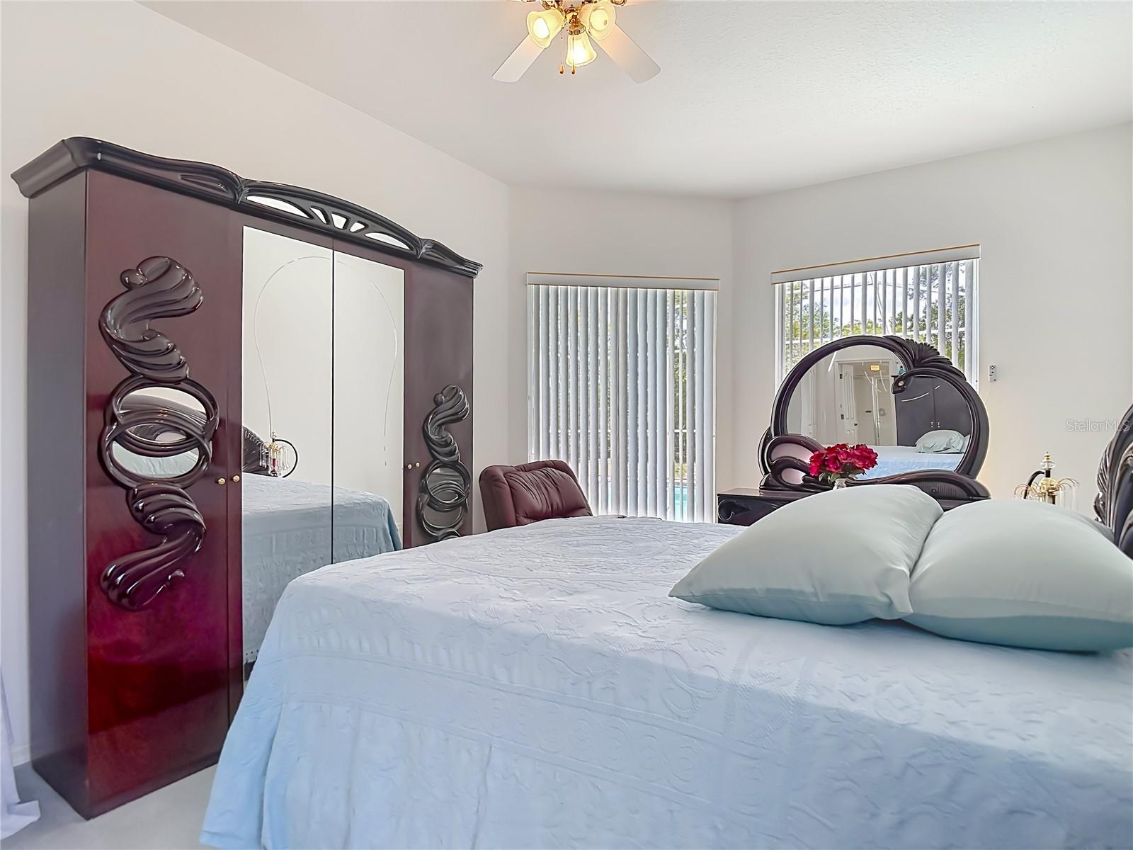 Image 33 of 78 For 8110 Nightwalker Road