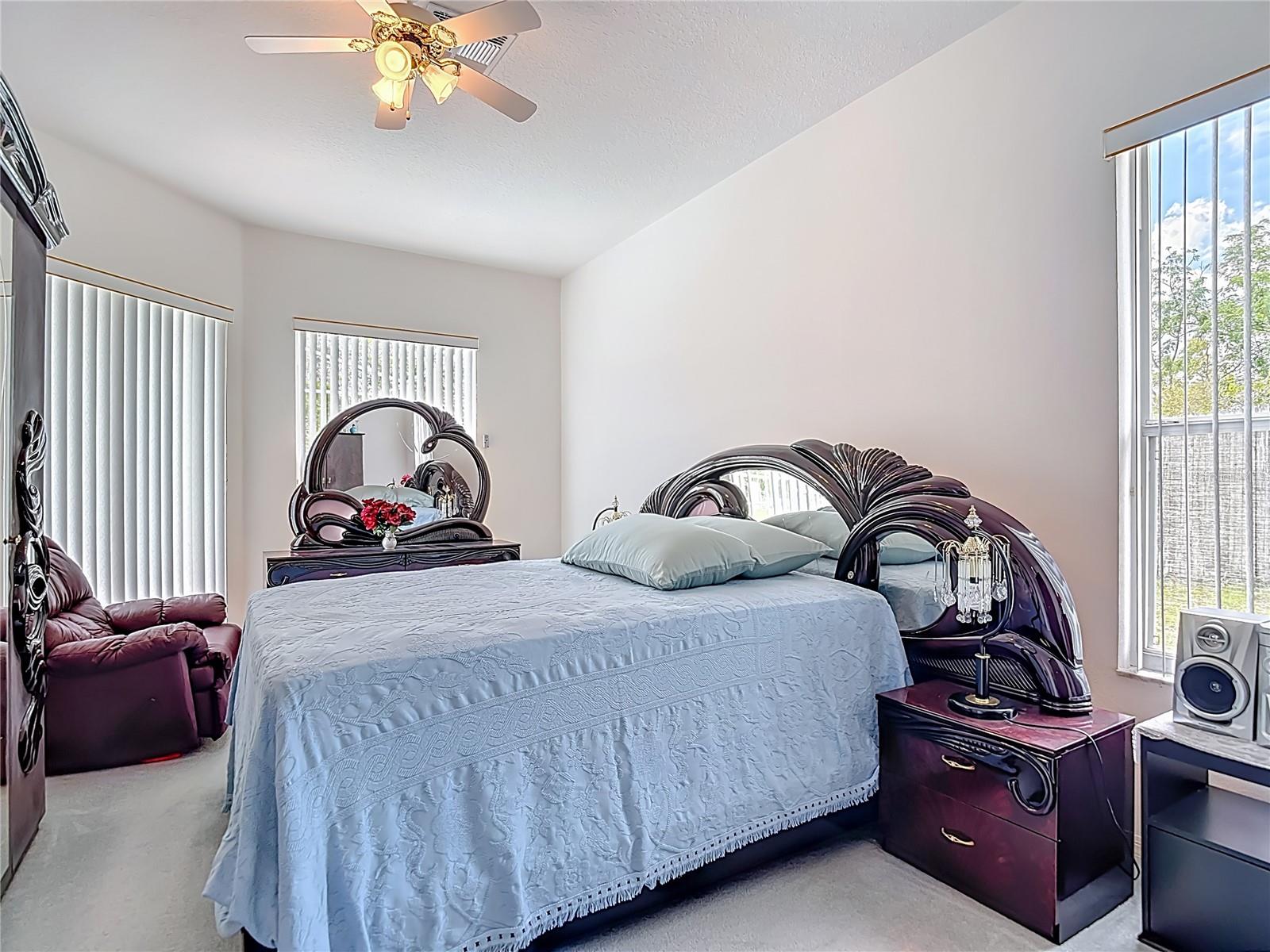 Image 34 of 78 For 8110 Nightwalker Road