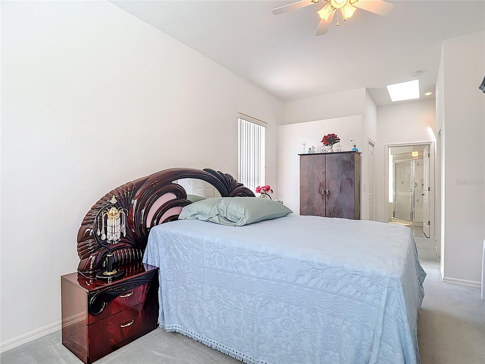 Image 35 of 78 For 8110 Nightwalker Road