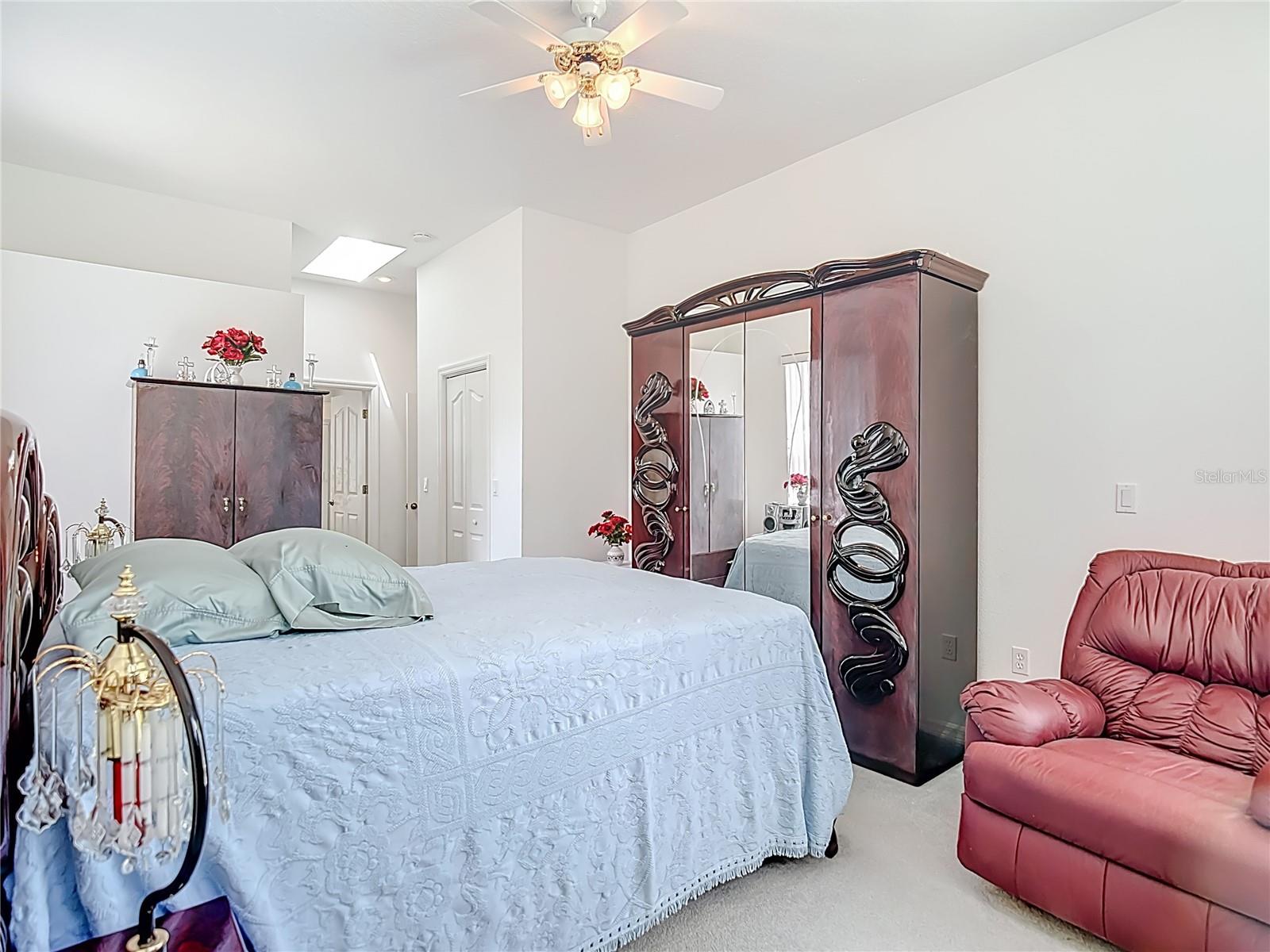 Image 36 of 78 For 8110 Nightwalker Road