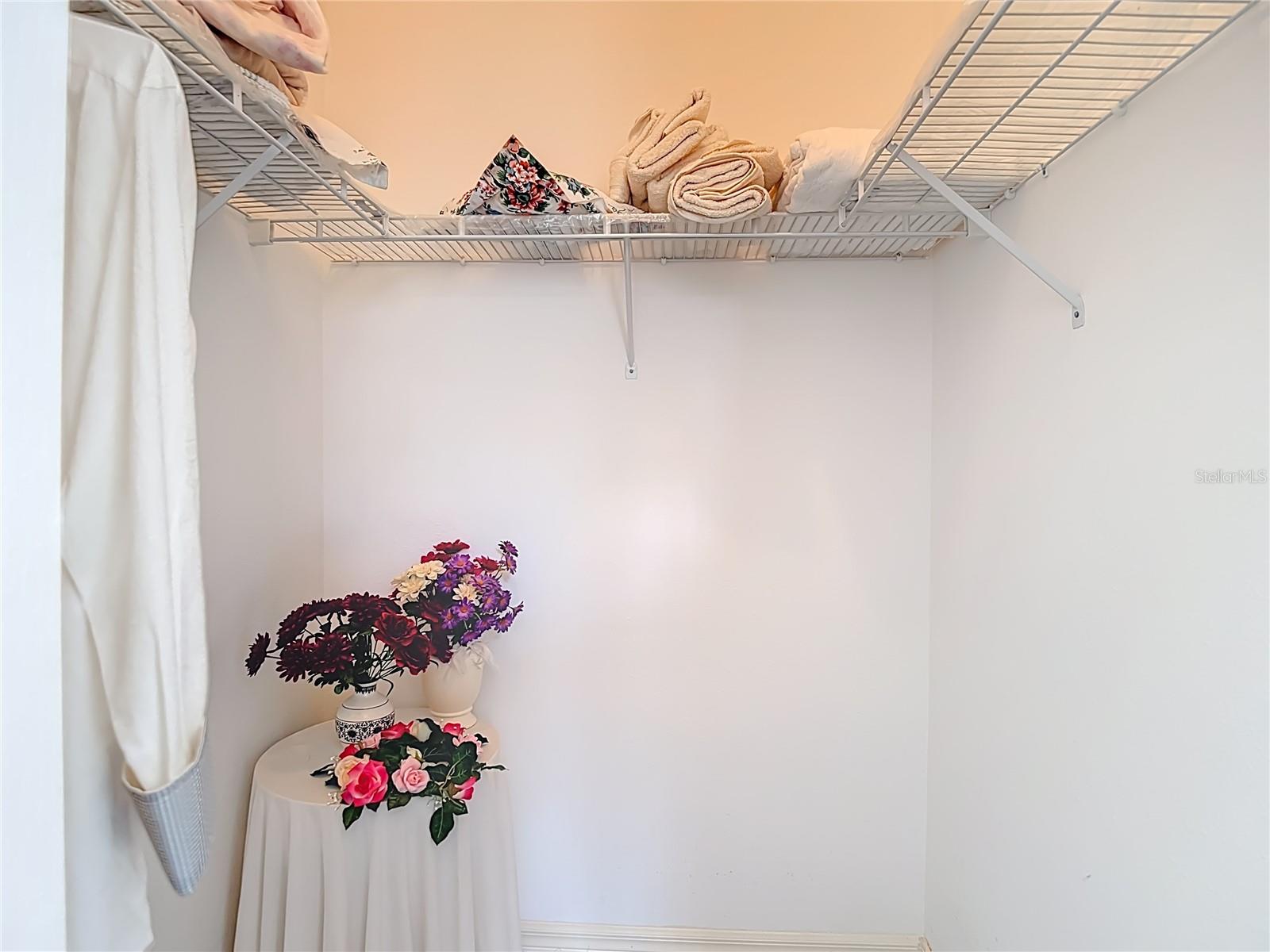 Image 37 of 78 For 8110 Nightwalker Road