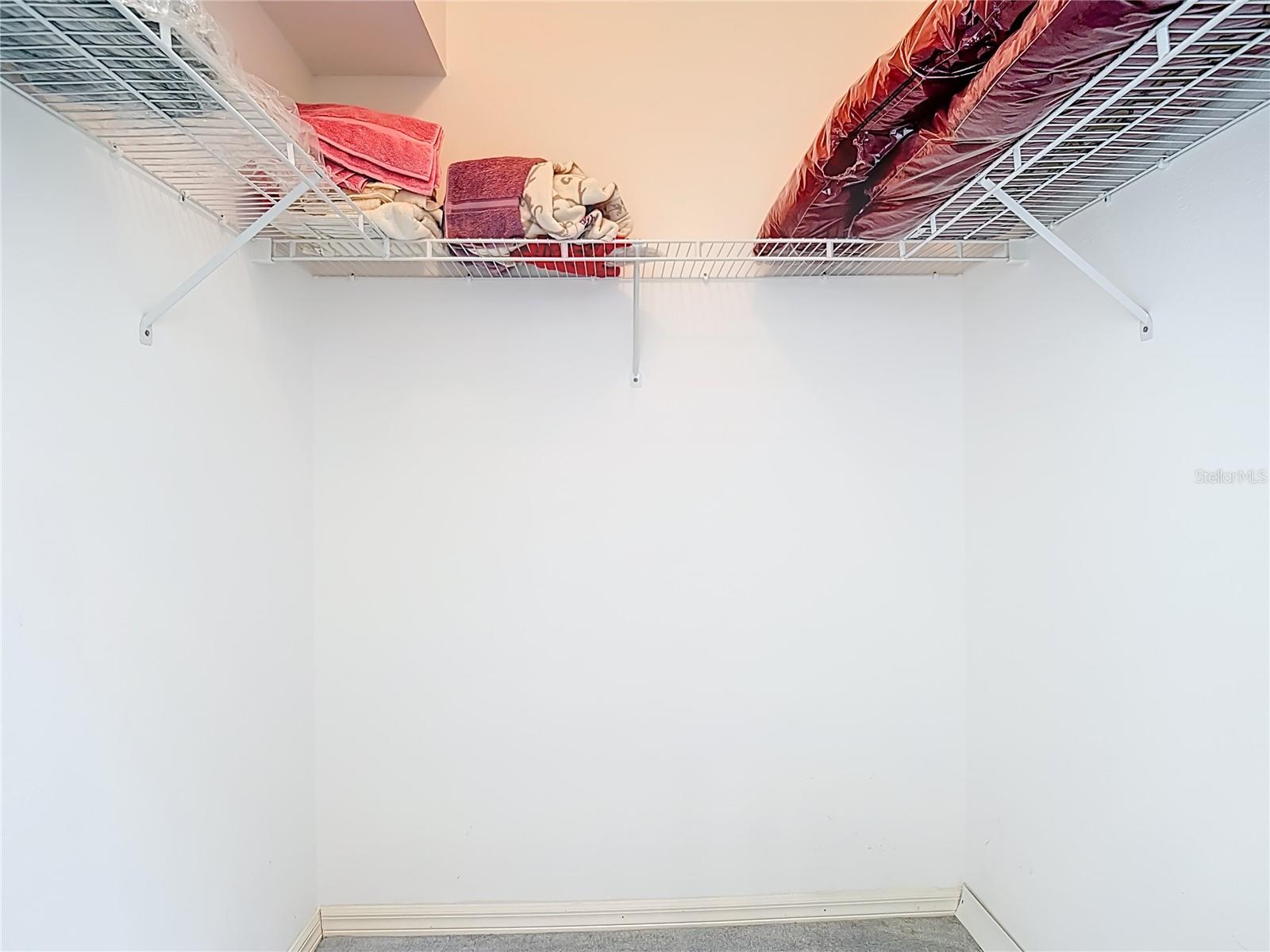 Image 38 of 78 For 8110 Nightwalker Road