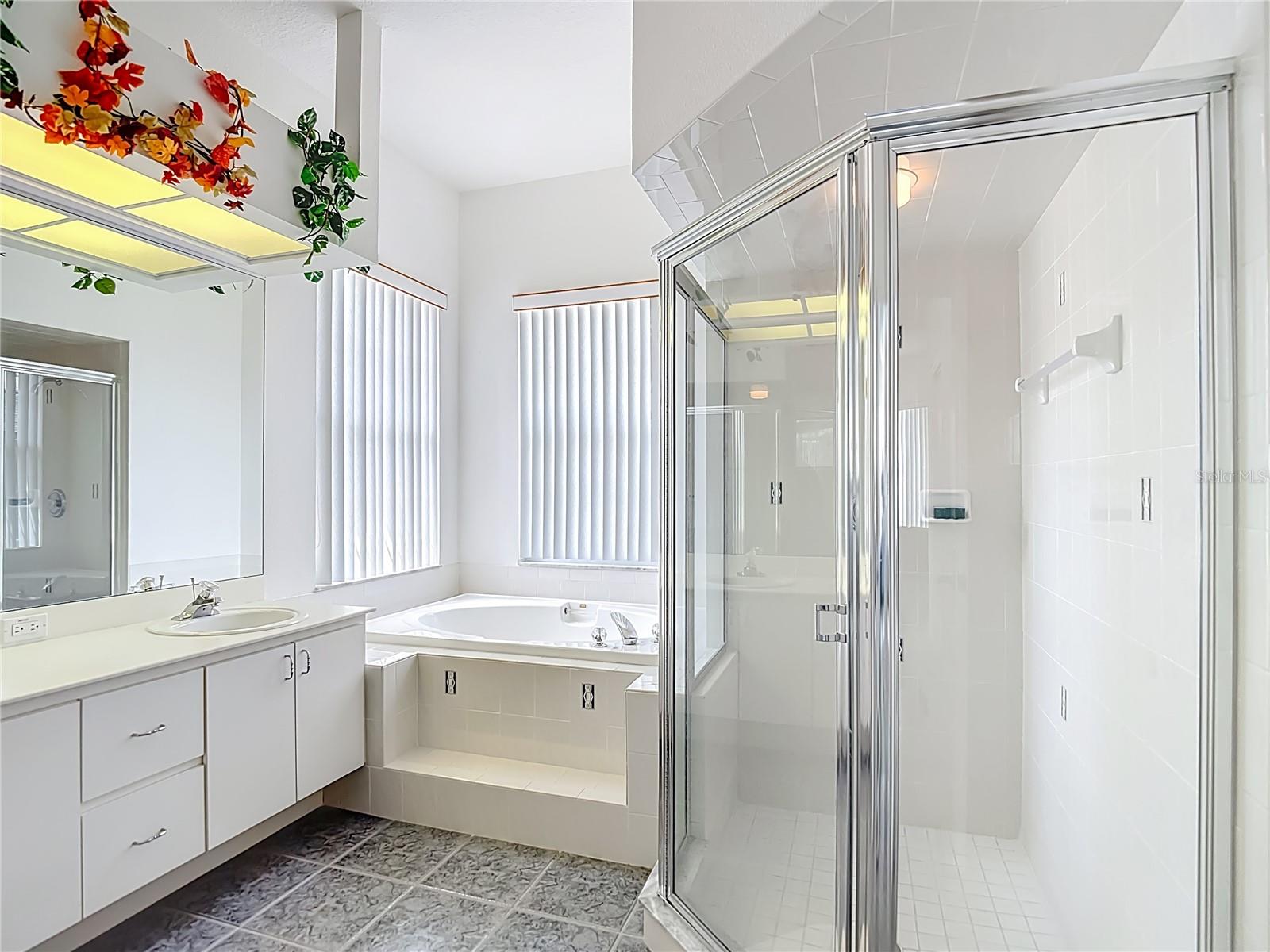 Image 39 of 78 For 8110 Nightwalker Road