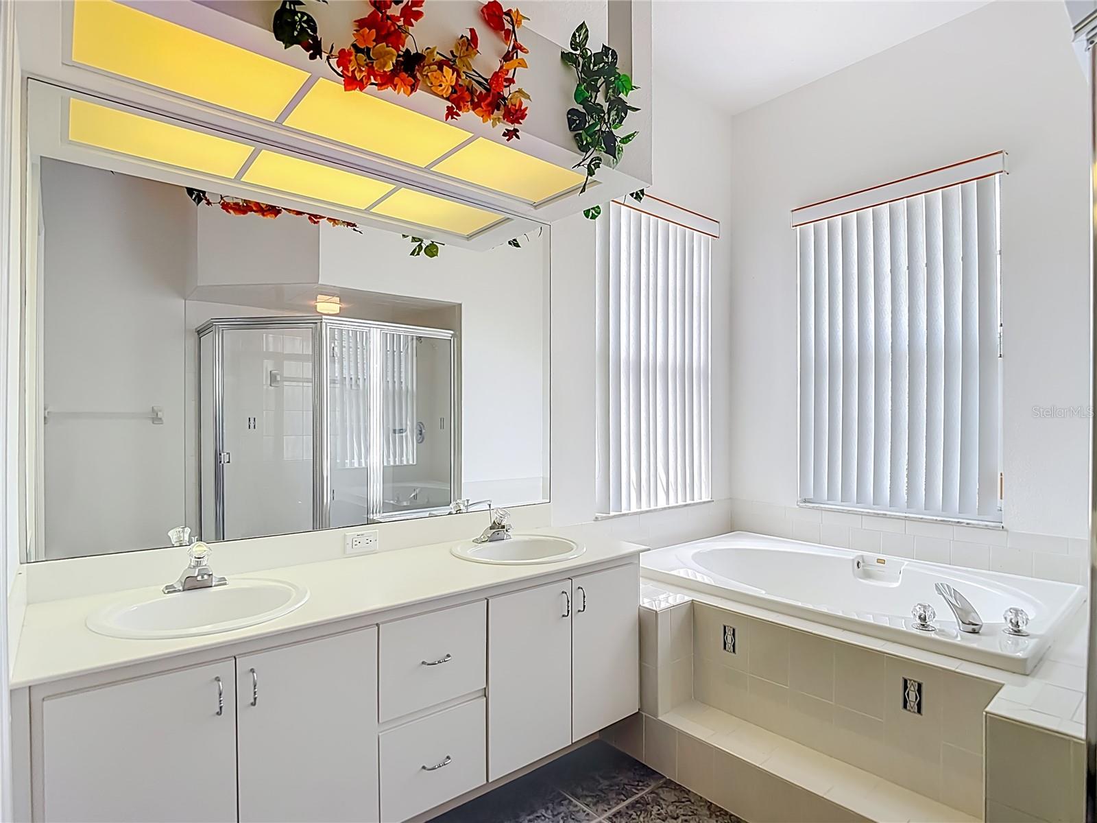 Image 40 of 78 For 8110 Nightwalker Road