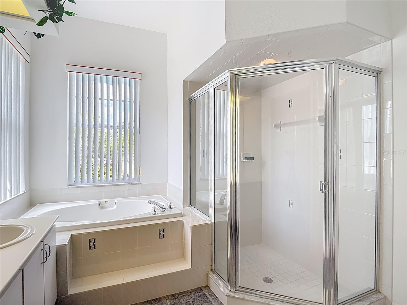 Image 41 of 78 For 8110 Nightwalker Road