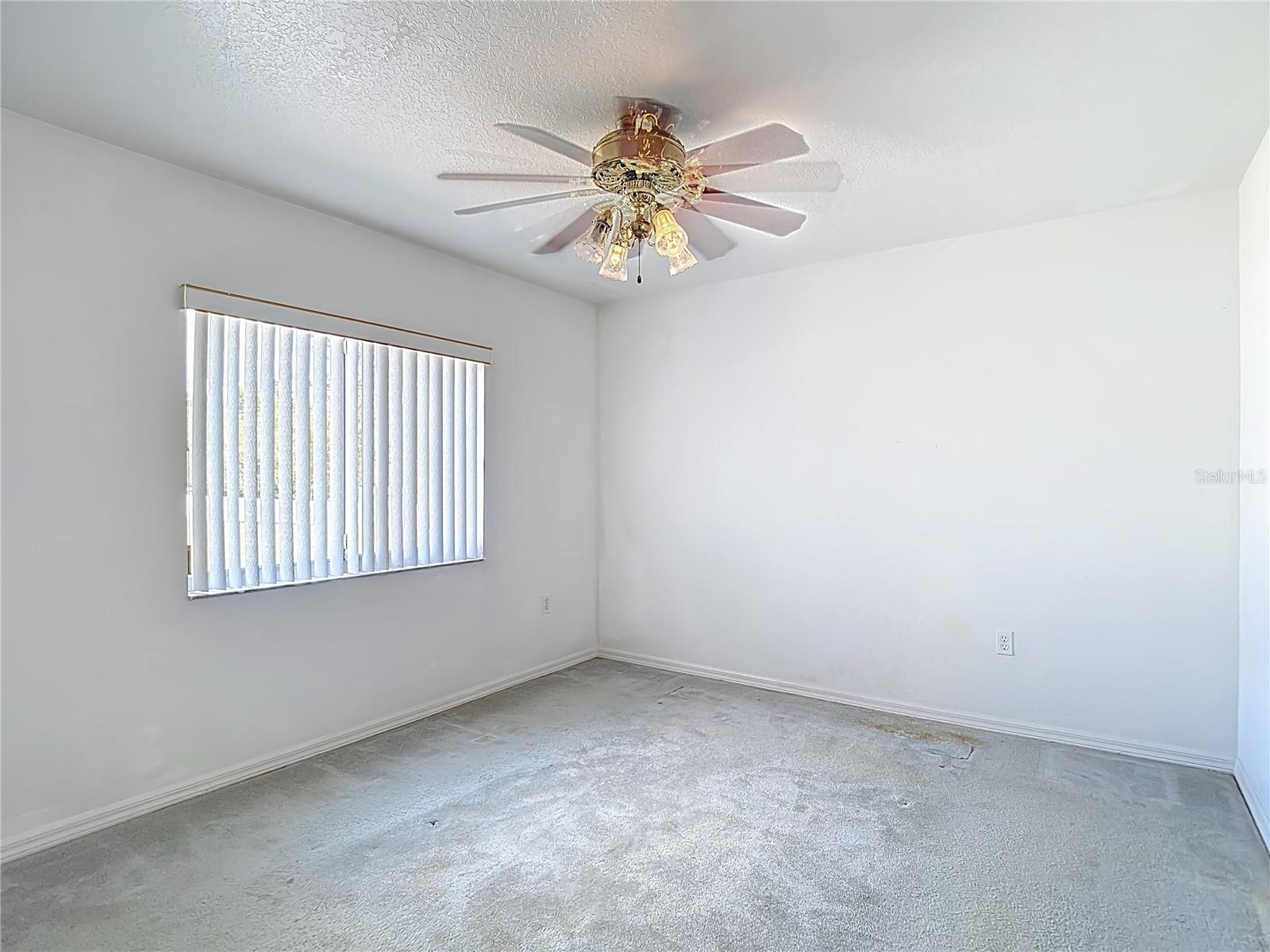 Image 42 of 78 For 8110 Nightwalker Road