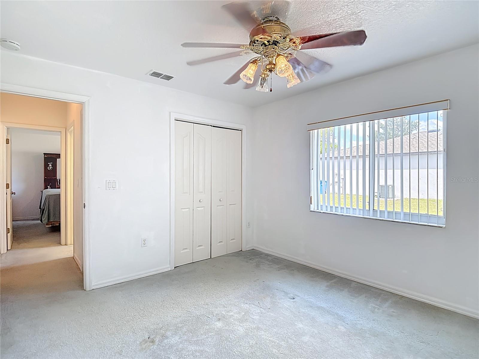 Image 43 of 78 For 8110 Nightwalker Road