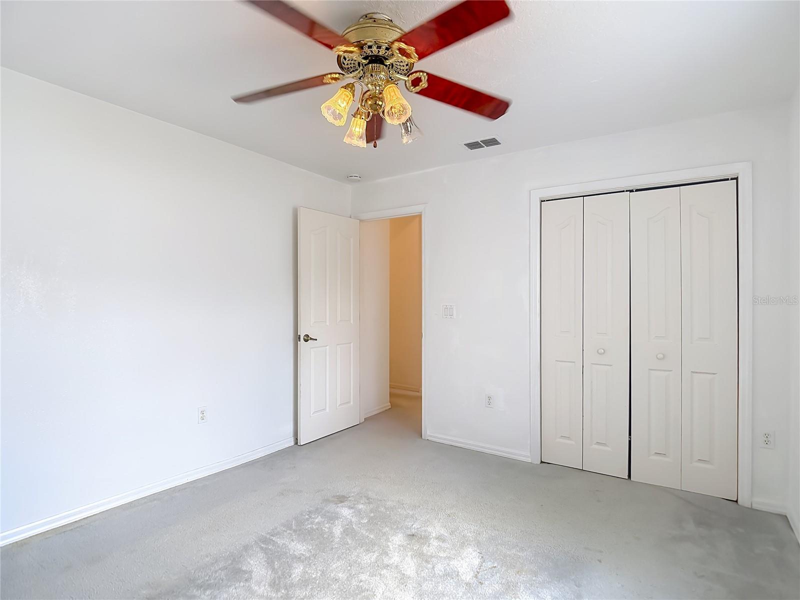 Image 44 of 78 For 8110 Nightwalker Road