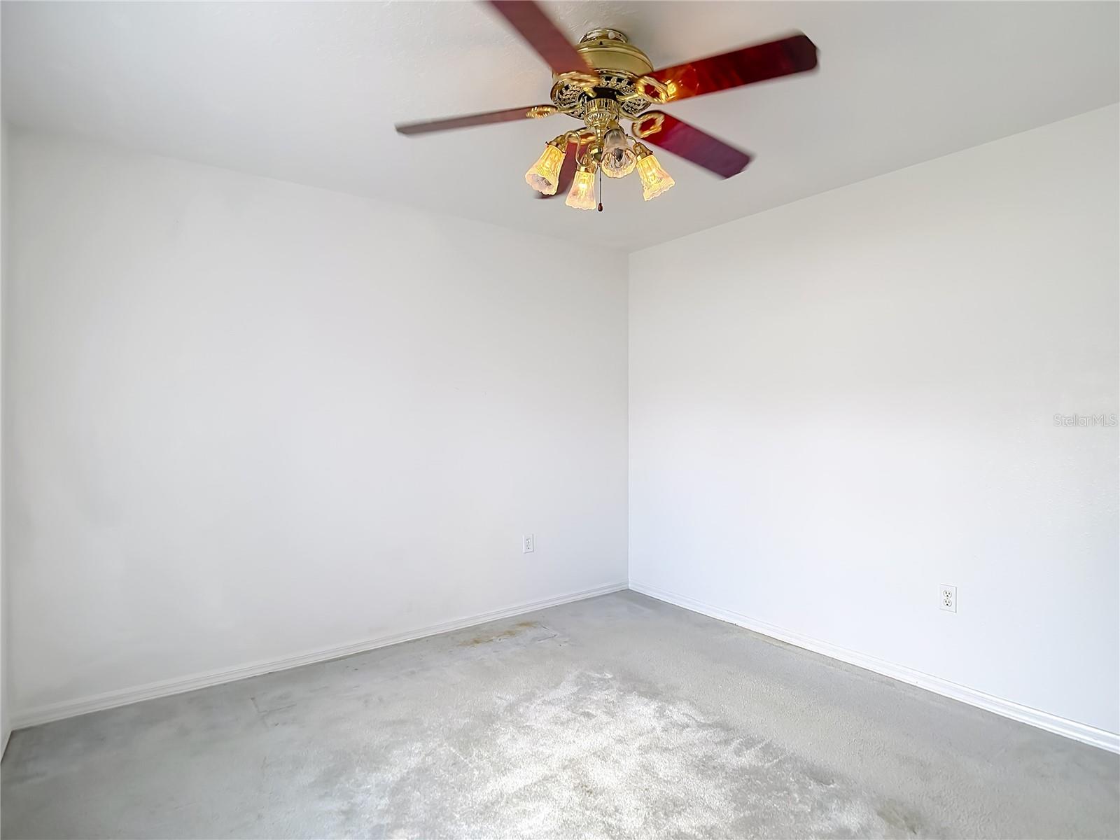 Image 45 of 78 For 8110 Nightwalker Road