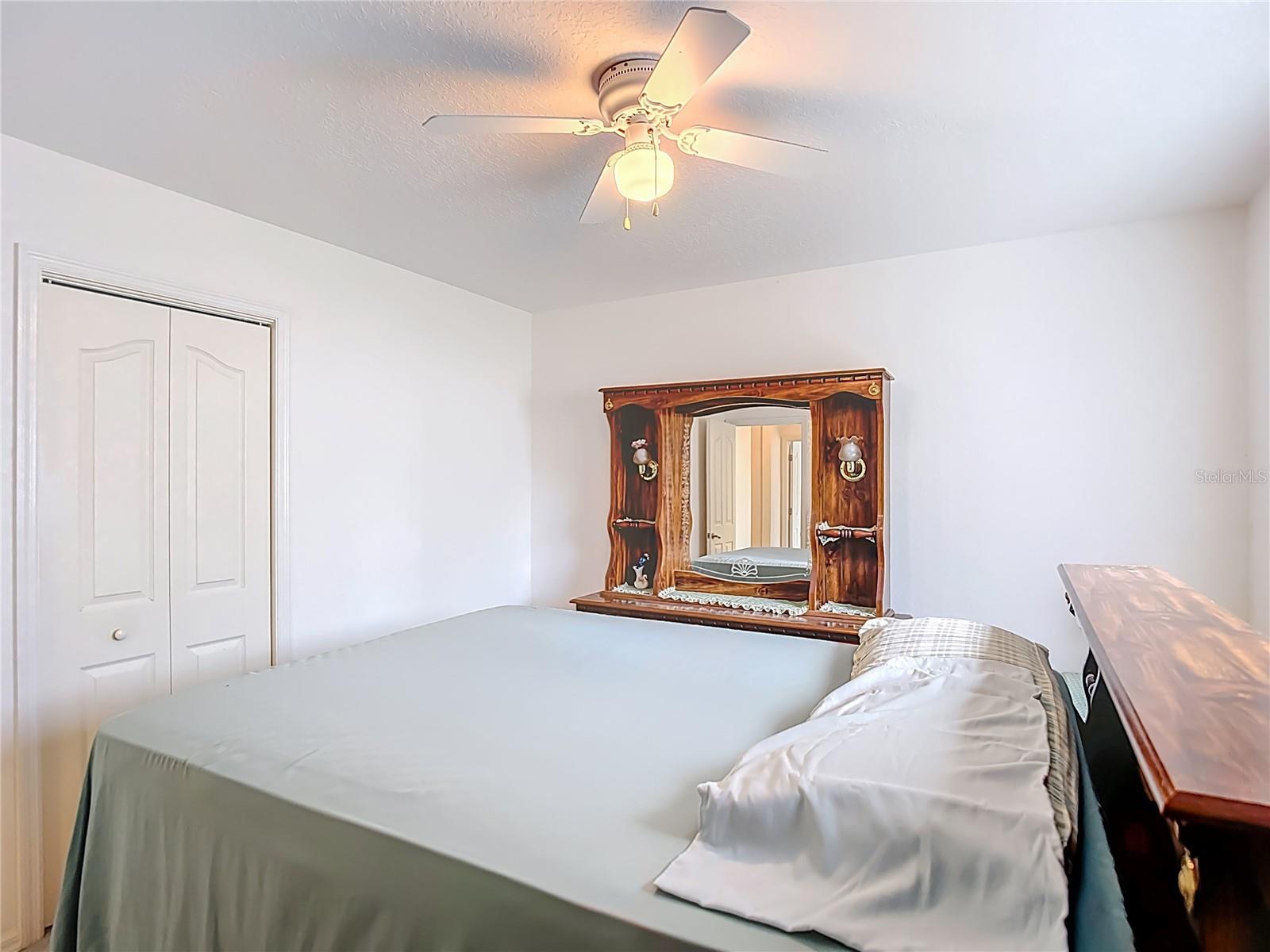 Image 46 of 78 For 8110 Nightwalker Road