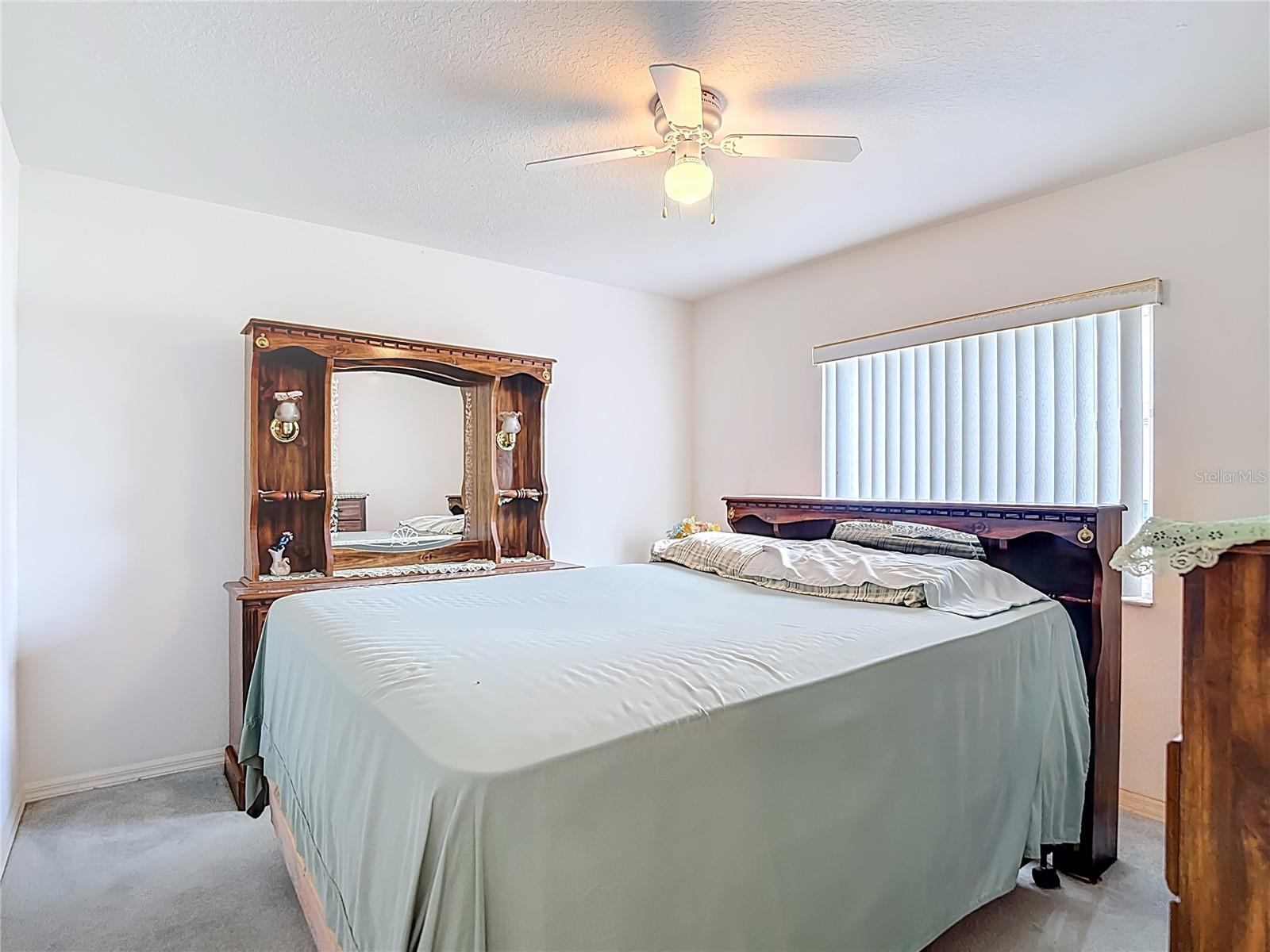 Image 47 of 78 For 8110 Nightwalker Road