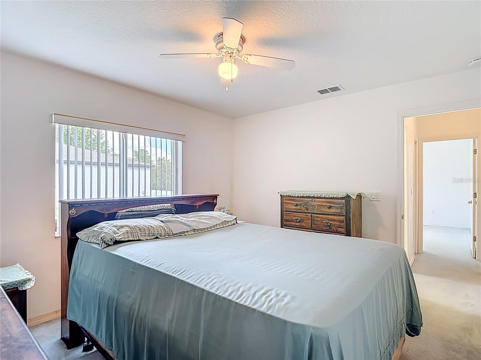 Image 48 of 78 For 8110 Nightwalker Road