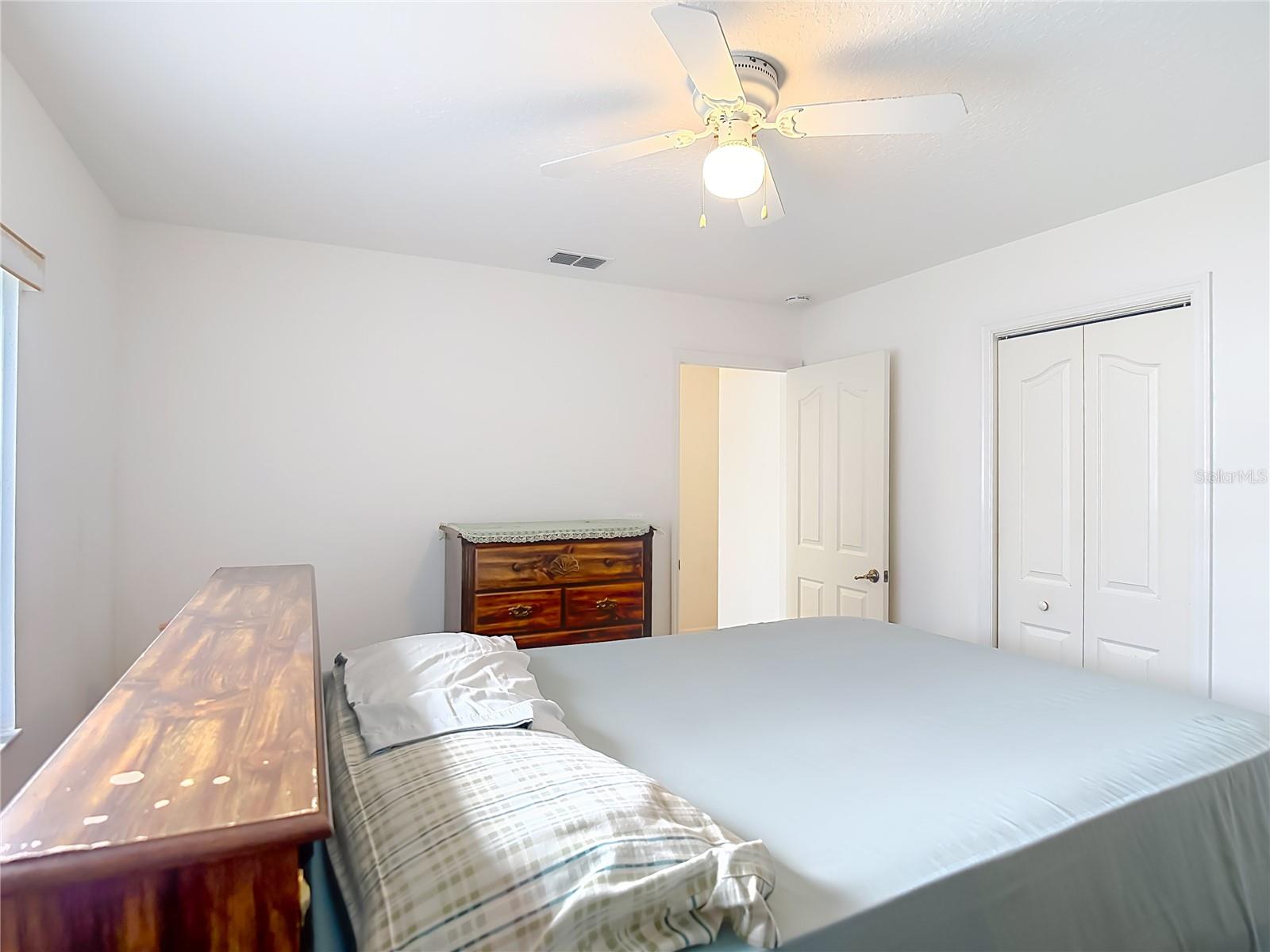 Image 49 of 78 For 8110 Nightwalker Road