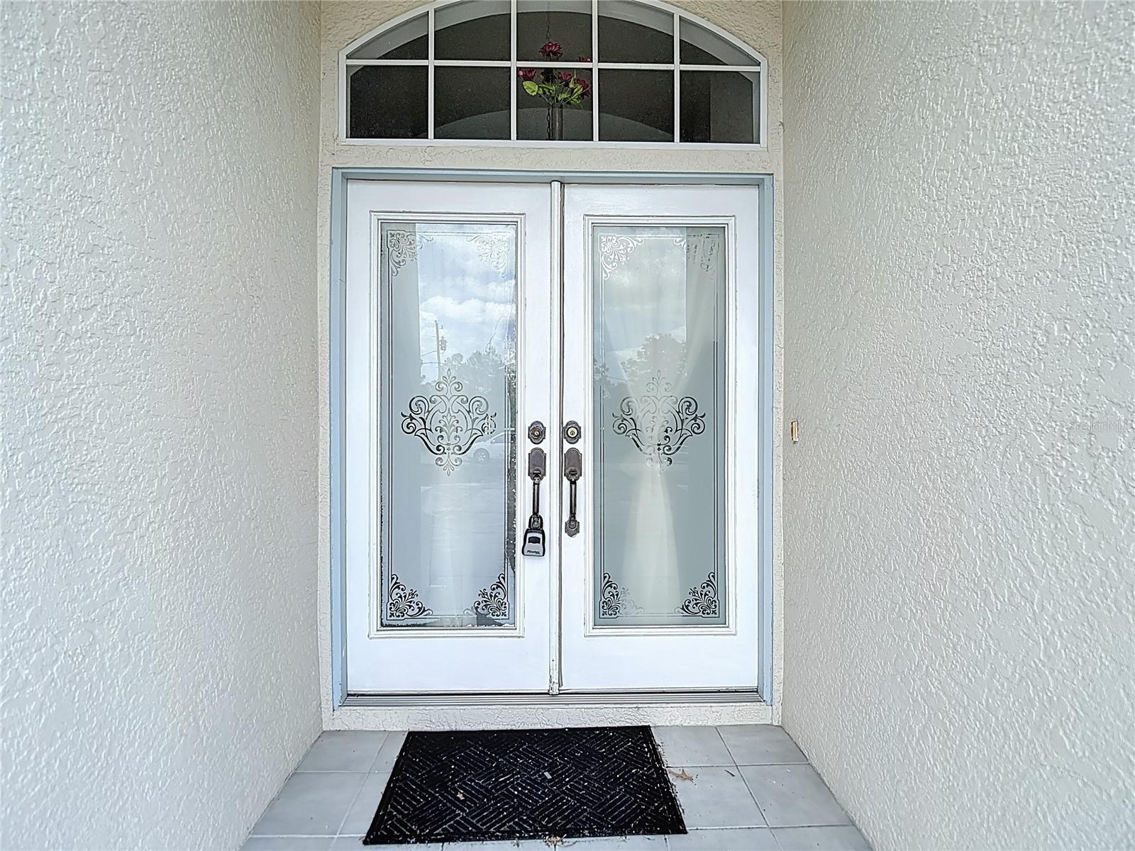 Image 5 of 78 For 8110 Nightwalker Road