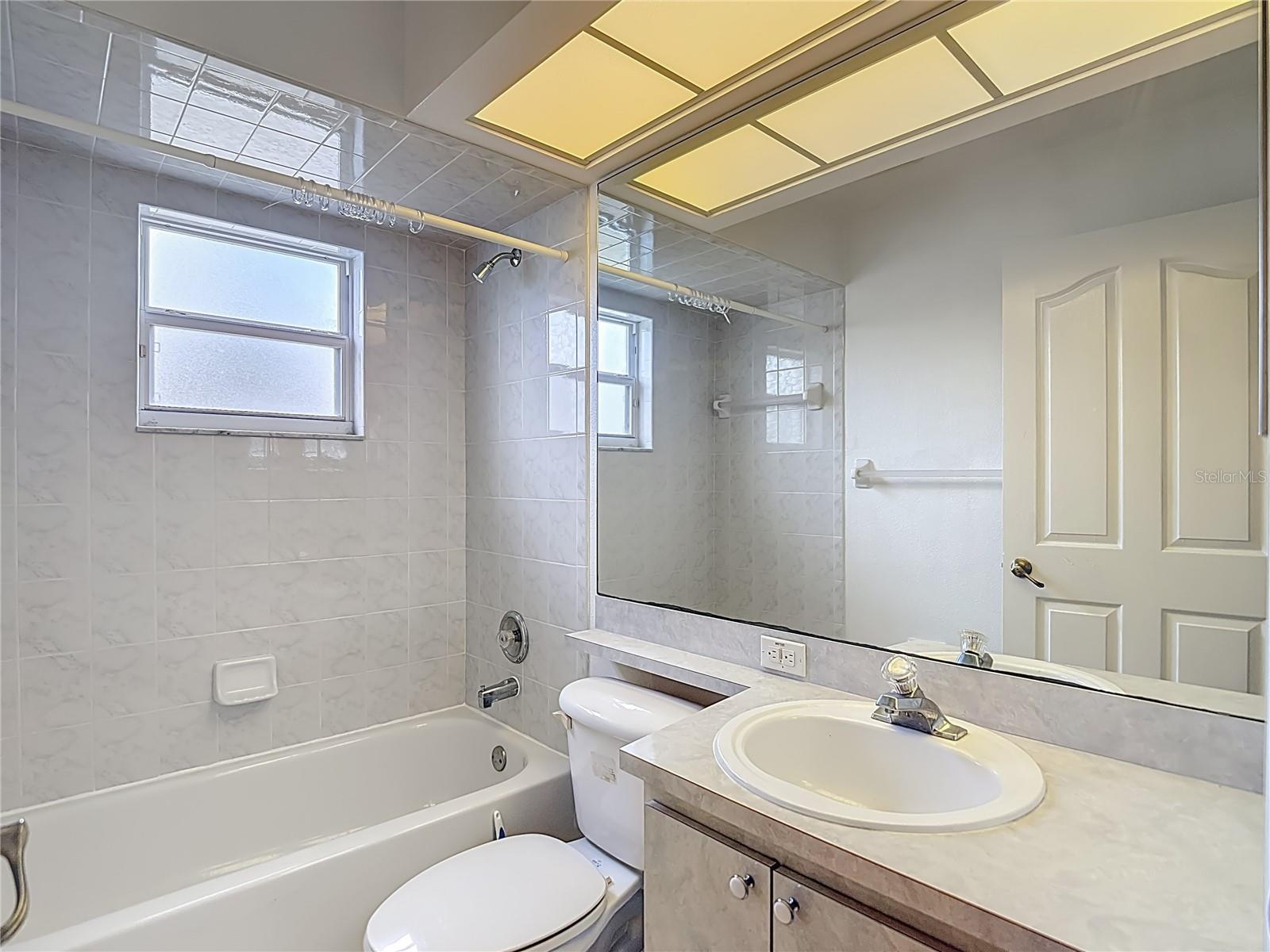 Image 50 of 78 For 8110 Nightwalker Road