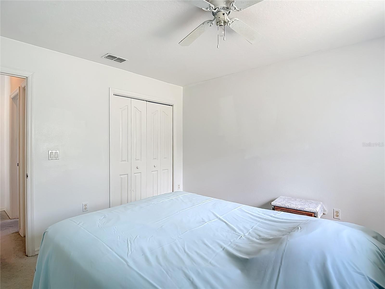 Image 51 of 78 For 8110 Nightwalker Road