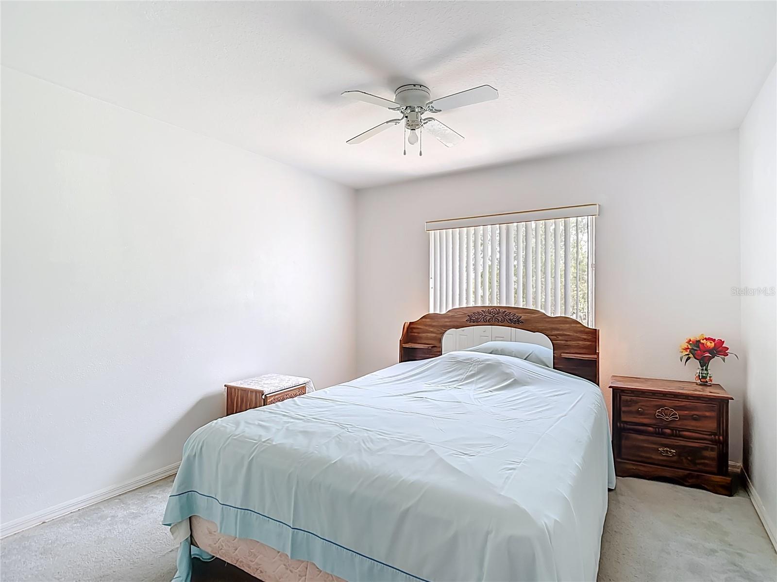 Image 52 of 78 For 8110 Nightwalker Road