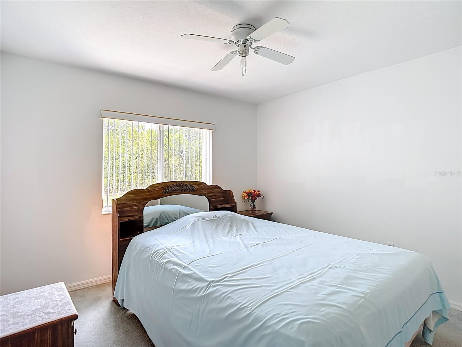 Image 53 of 78 For 8110 Nightwalker Road