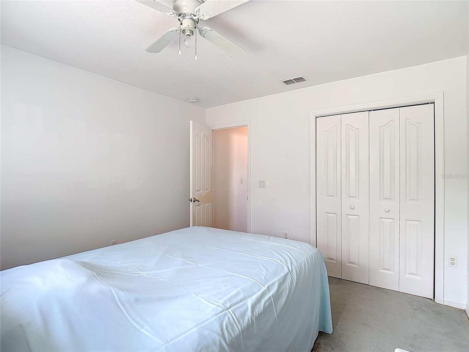 Image 54 of 78 For 8110 Nightwalker Road