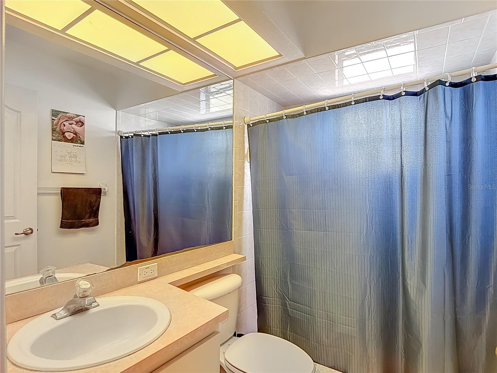 Image 55 of 78 For 8110 Nightwalker Road