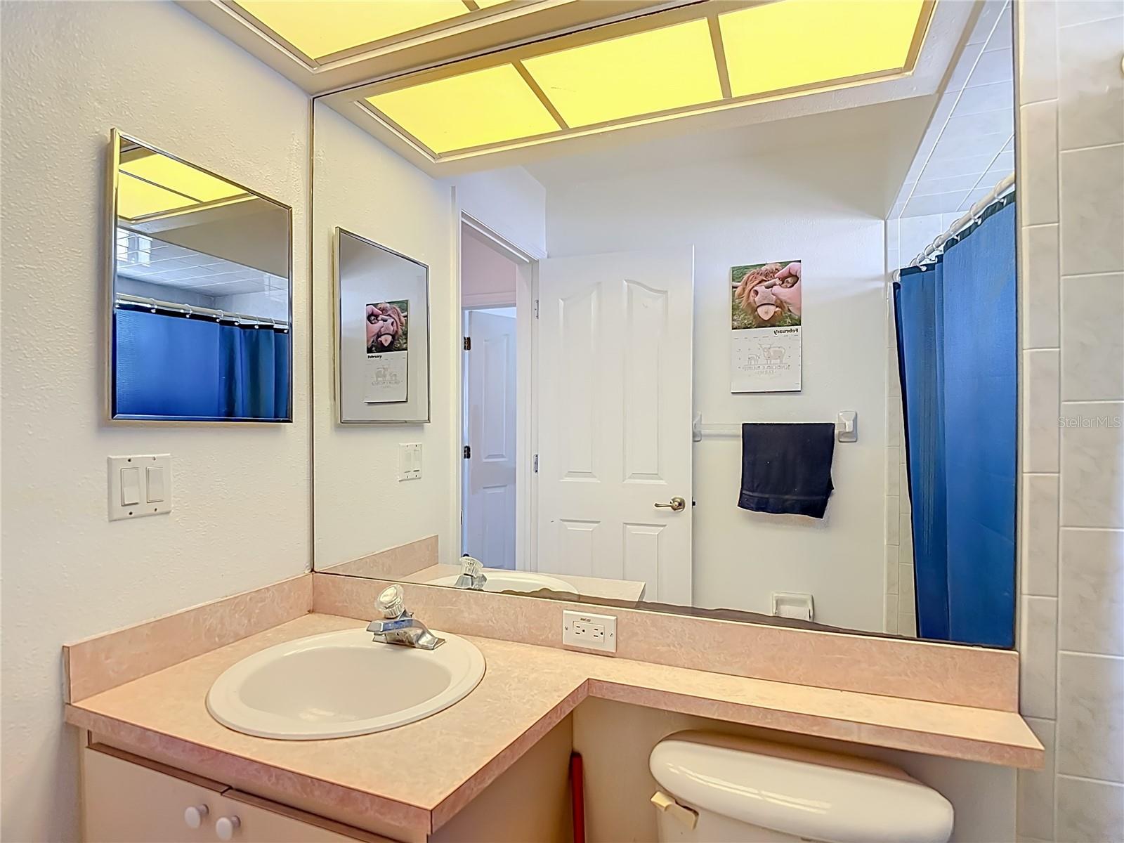 Image 56 of 78 For 8110 Nightwalker Road