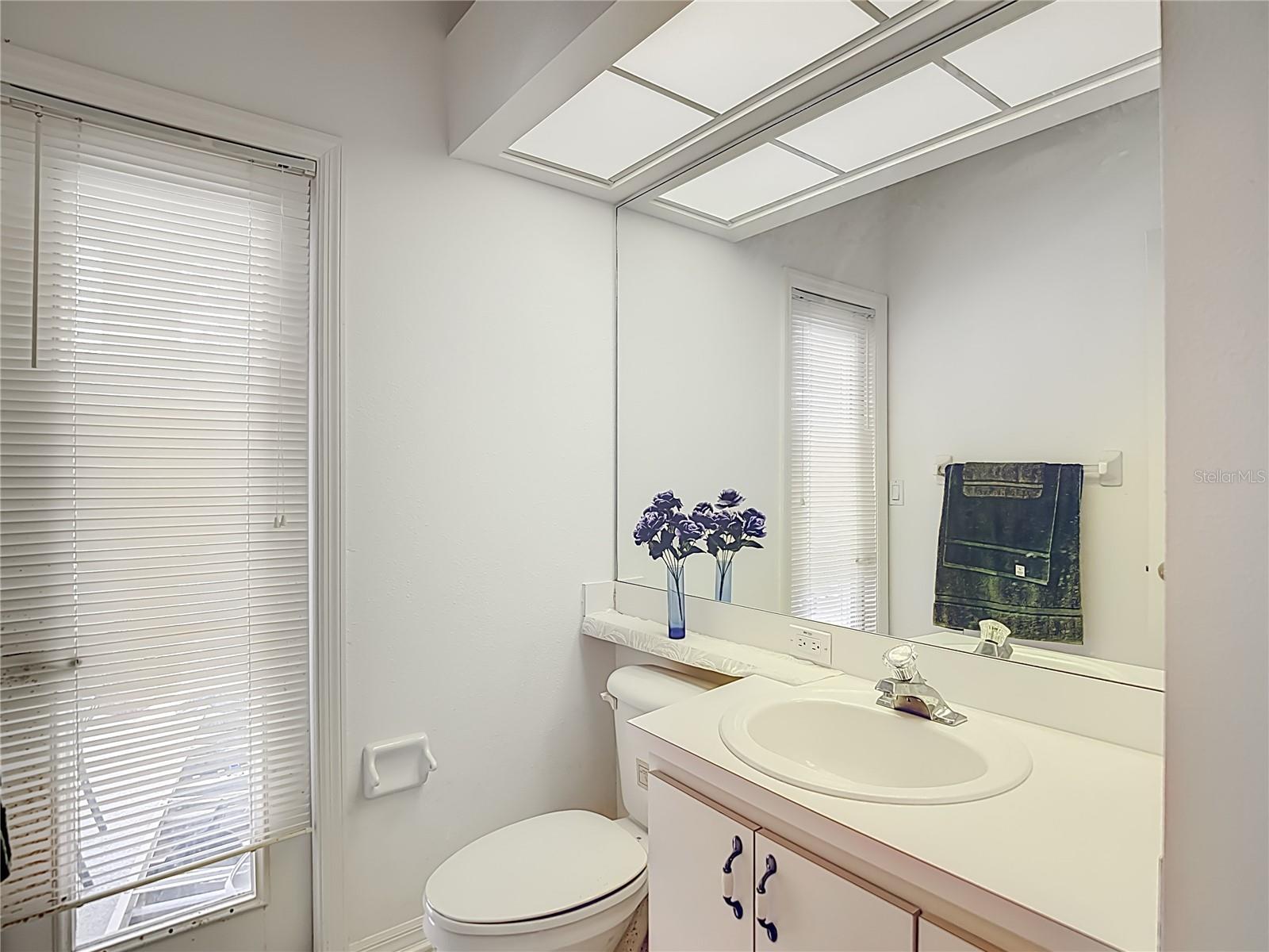 Image 57 of 78 For 8110 Nightwalker Road