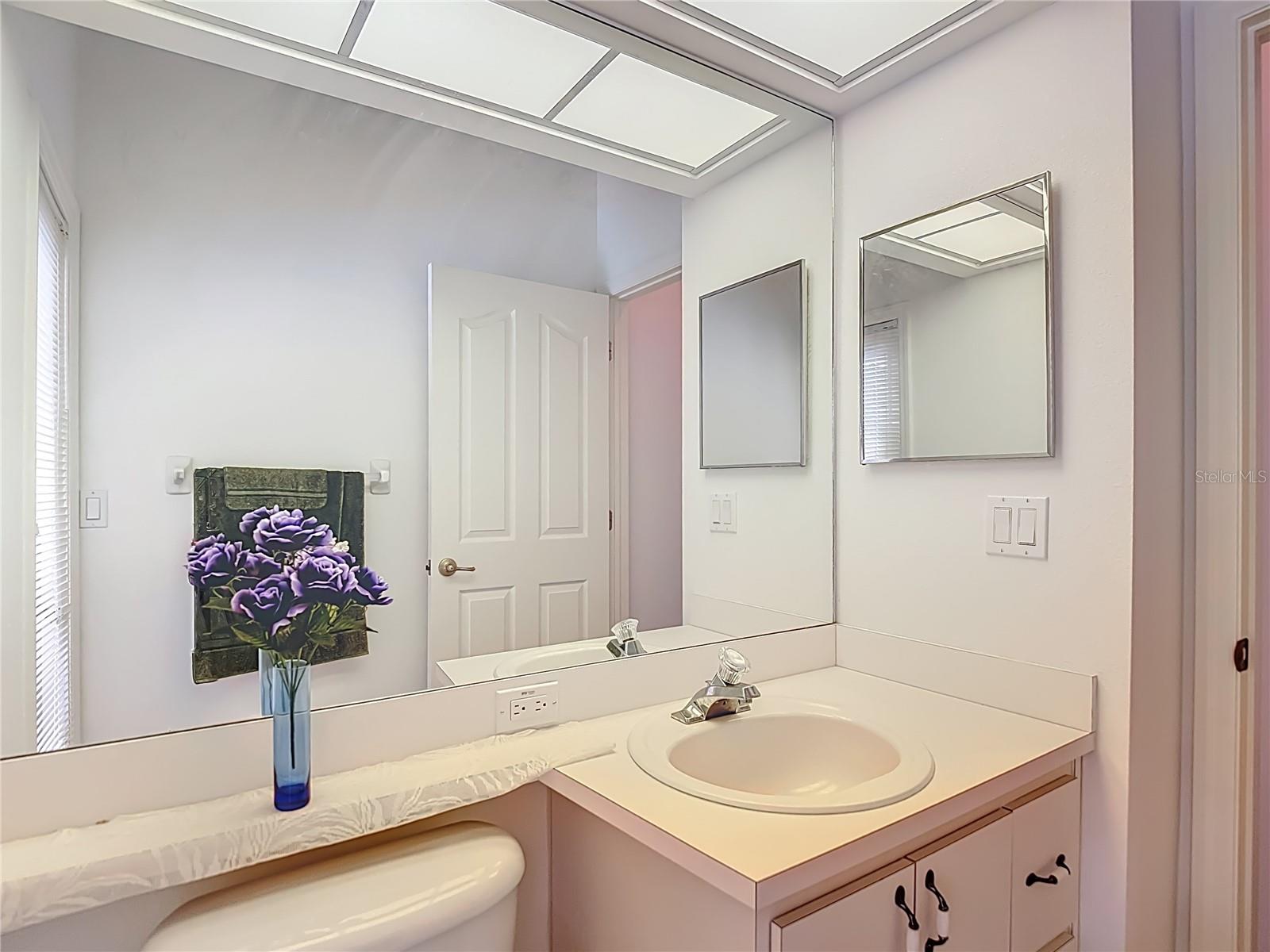 Image 58 of 78 For 8110 Nightwalker Road