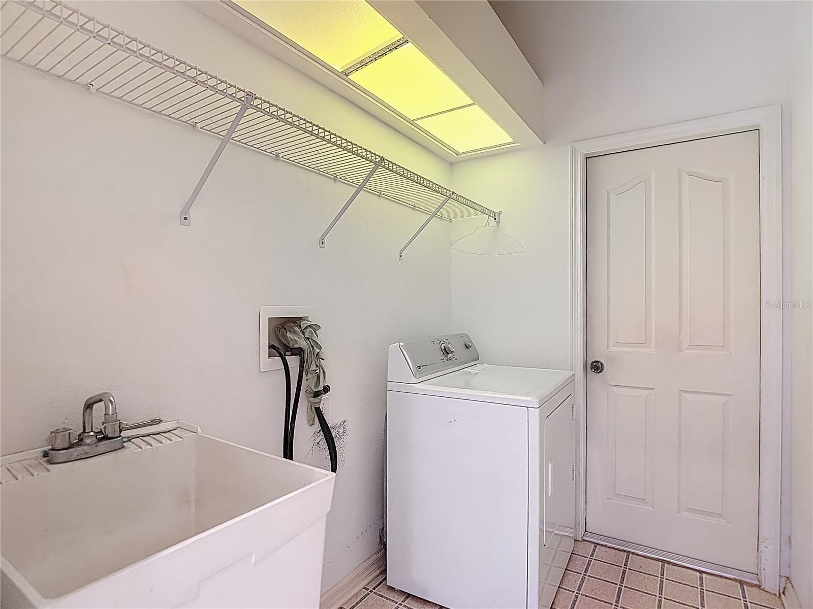 Image 59 of 78 For 8110 Nightwalker Road