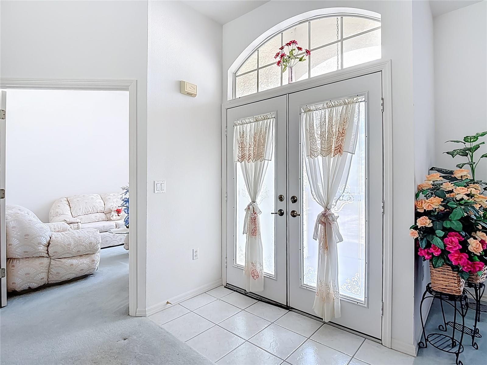 Image 6 of 78 For 8110 Nightwalker Road